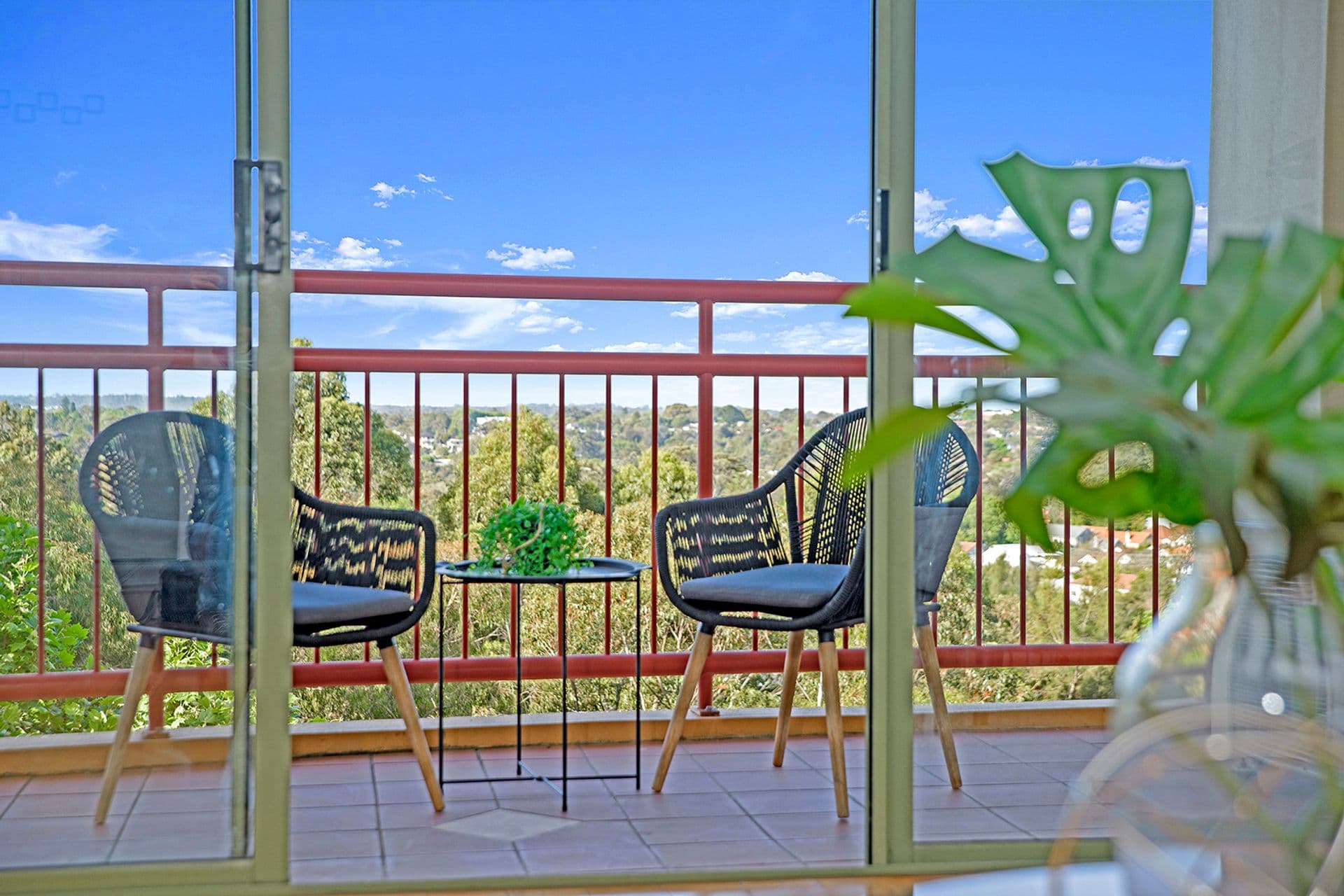 126/15 Herbert Street, Naremburn, NSW, 2065, Naremburn - Thumbnail 8