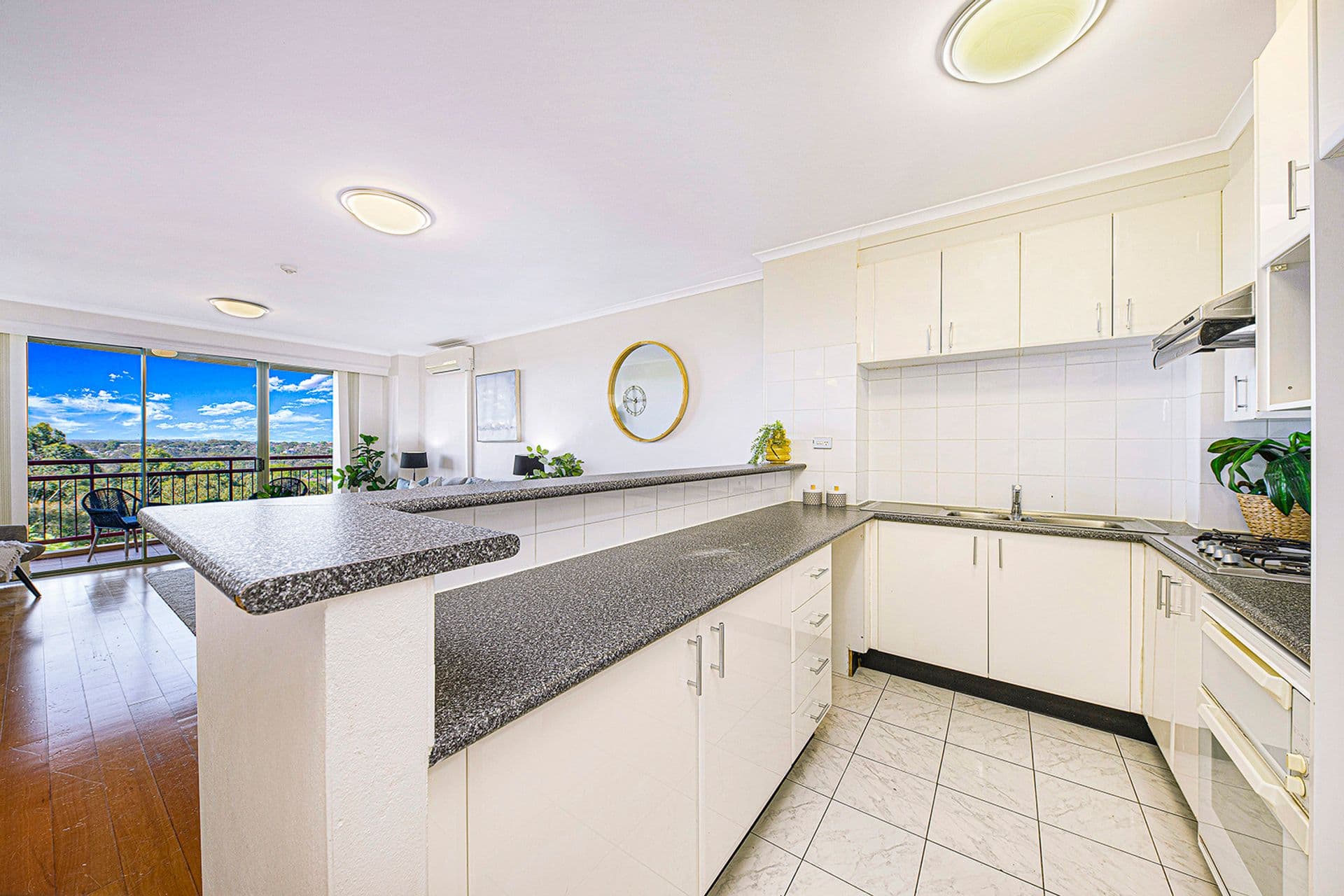 126/15 Herbert Street, Naremburn, NSW, 2065, Naremburn - Thumbnail 5