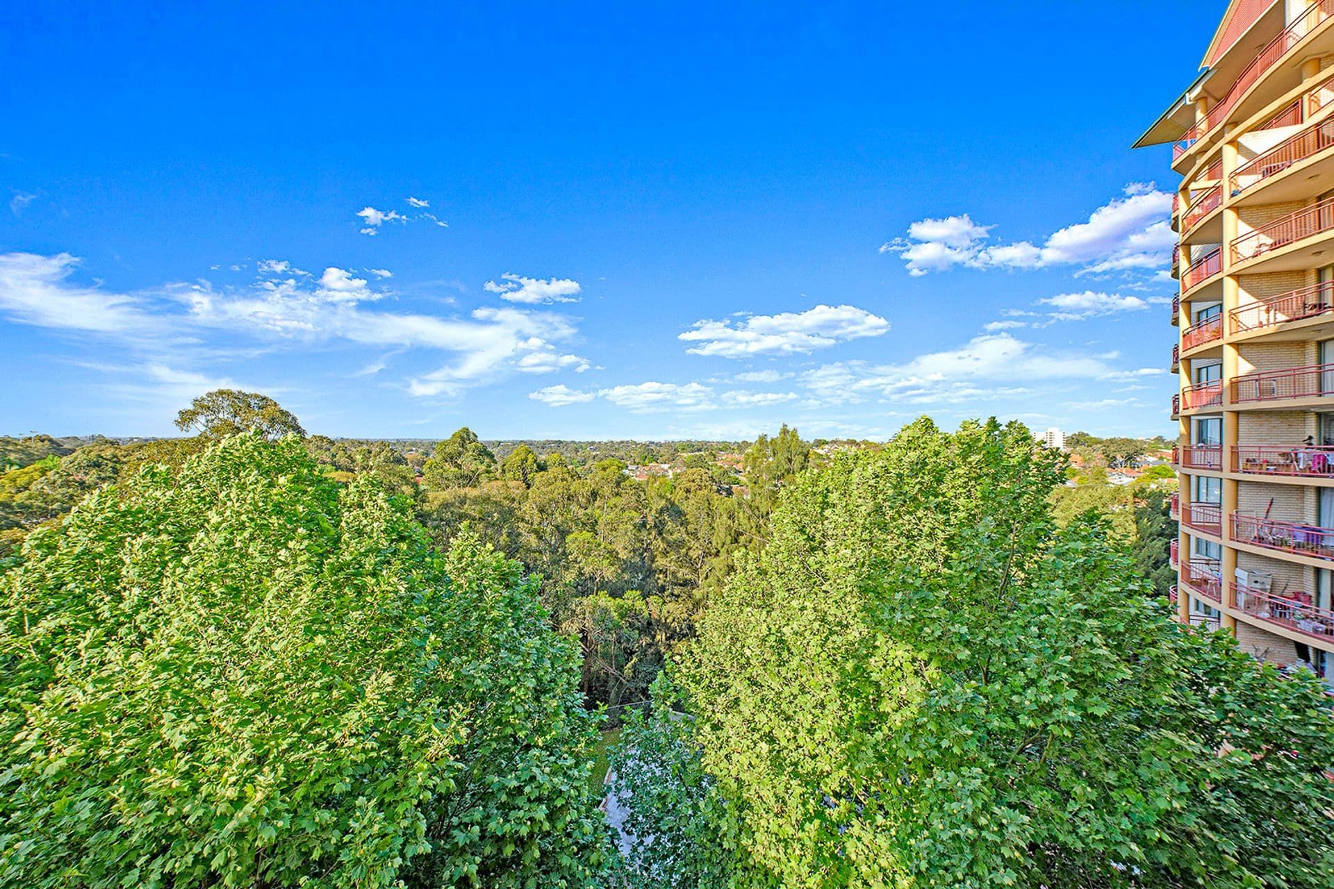 126/15 Herbert Street, Naremburn, NSW, 2065, Naremburn - Thumbnail 3