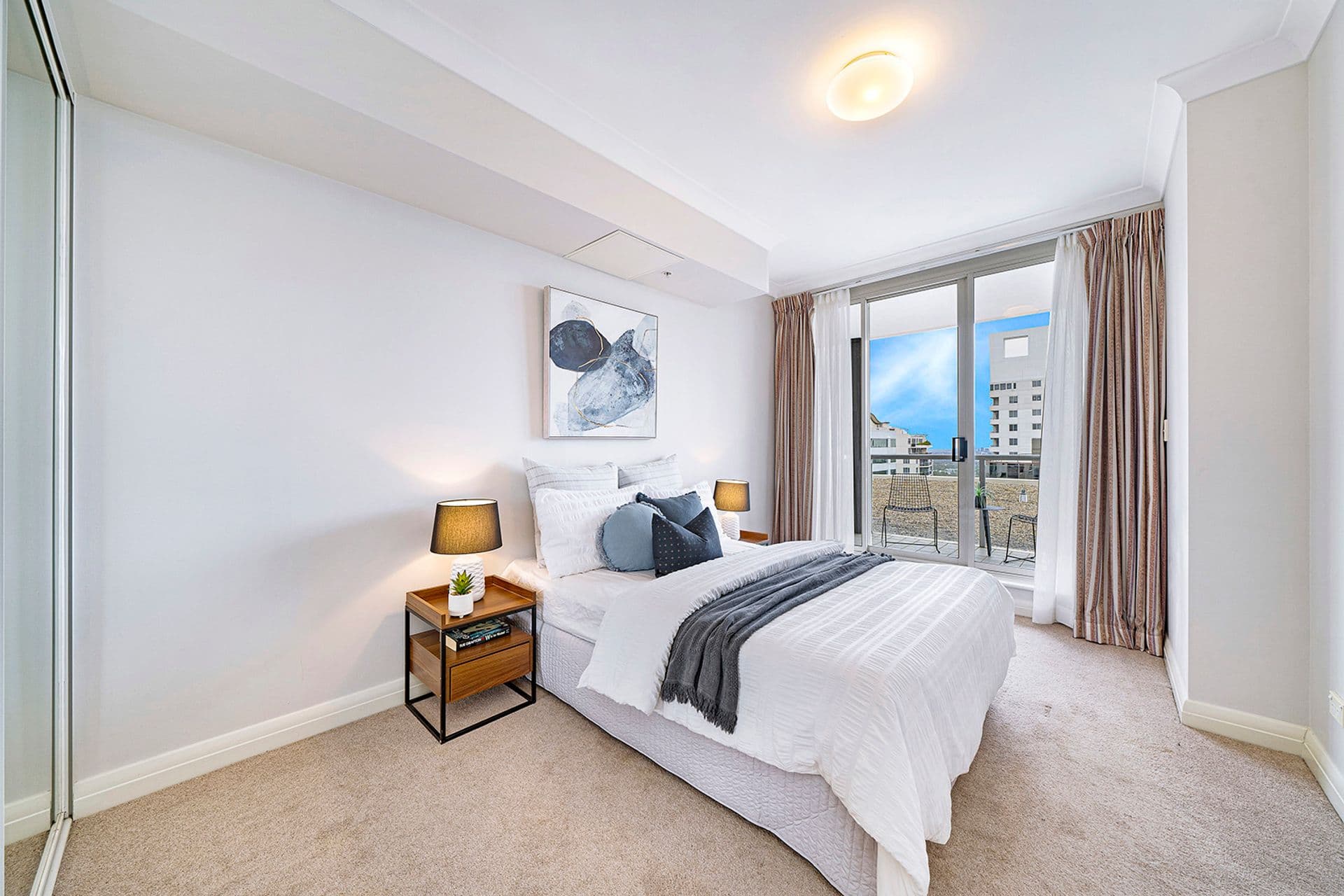 1907/8 Brown Street, Chatswood, NSW, 2067, Chatswood - Thumbnail 7