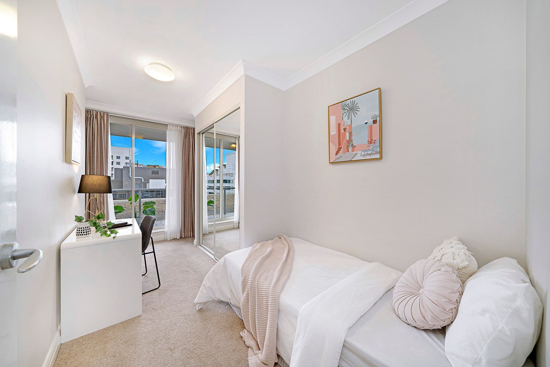 1907/8 Brown Street, Chatswood, NSW, 2067, Chatswood - Thumbnail 8