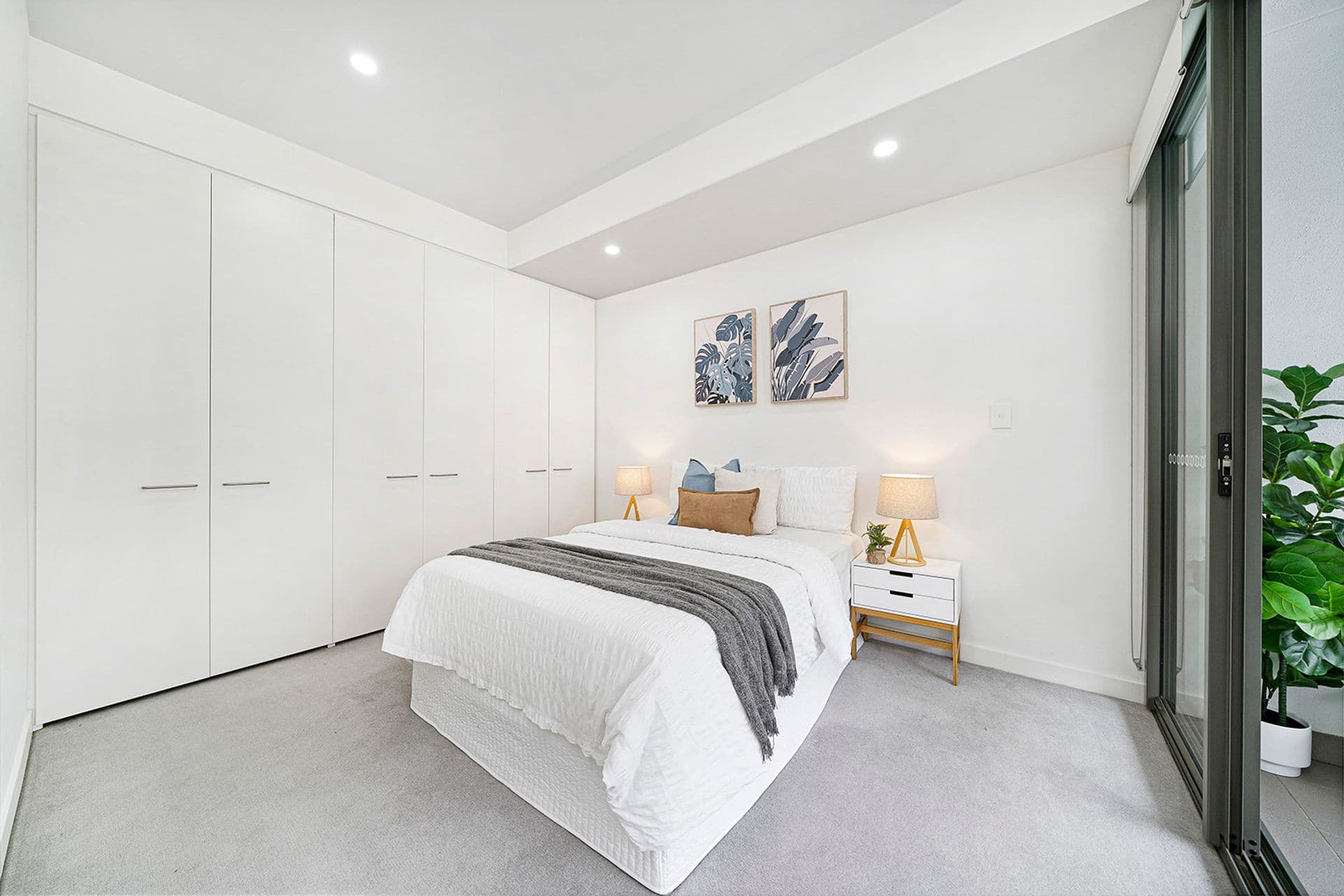 402/9 Waterview Drive, Lane Cove, NSW, 2066, Lane Cove - Thumbnail 5