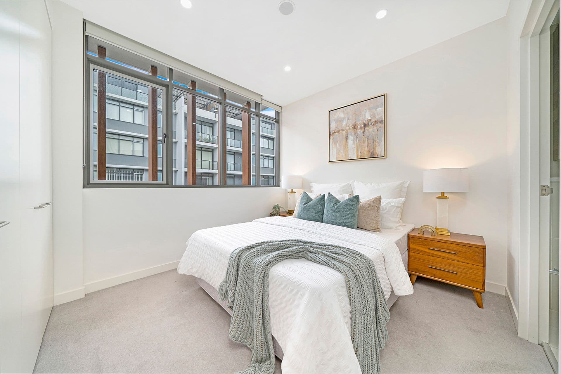 402/9 Waterview Drive, Lane Cove, NSW, 2066, Lane Cove - Thumbnail 4