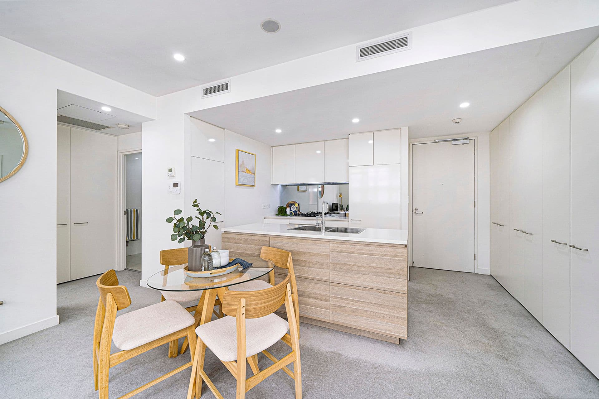 402/9 Waterview Drive, Lane Cove, NSW, 2066, Lane Cove - Thumbnail 3