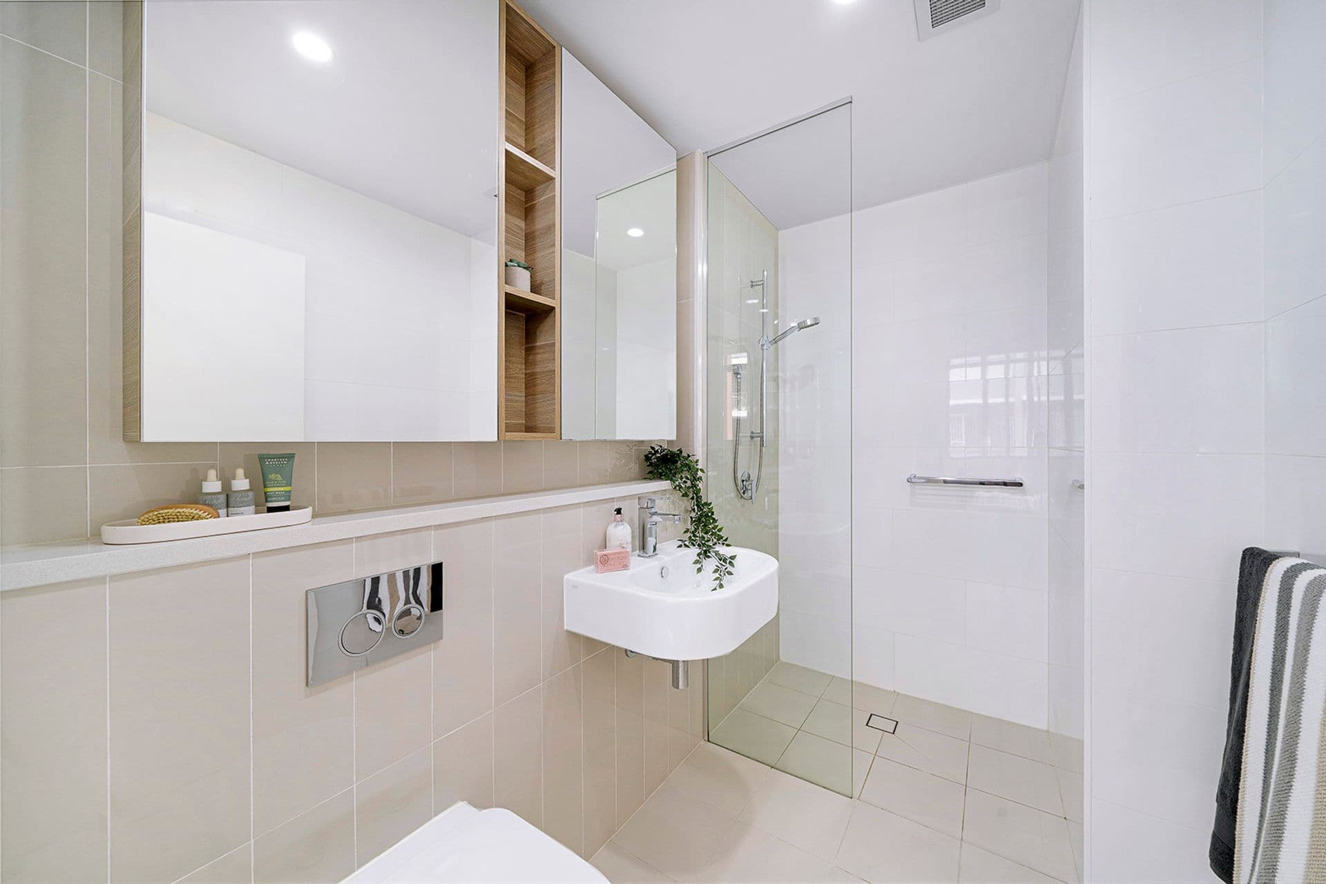 402/9 Waterview Drive, Lane Cove, NSW, 2066, Lane Cove - Thumbnail 6