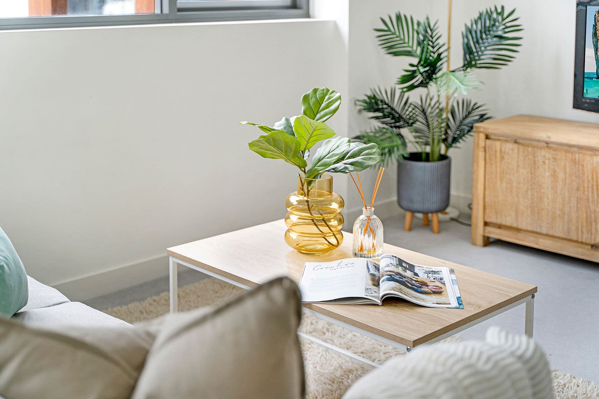 402/9 Waterview Drive, Lane Cove, NSW, 2066, Lane Cove - Thumbnail 7