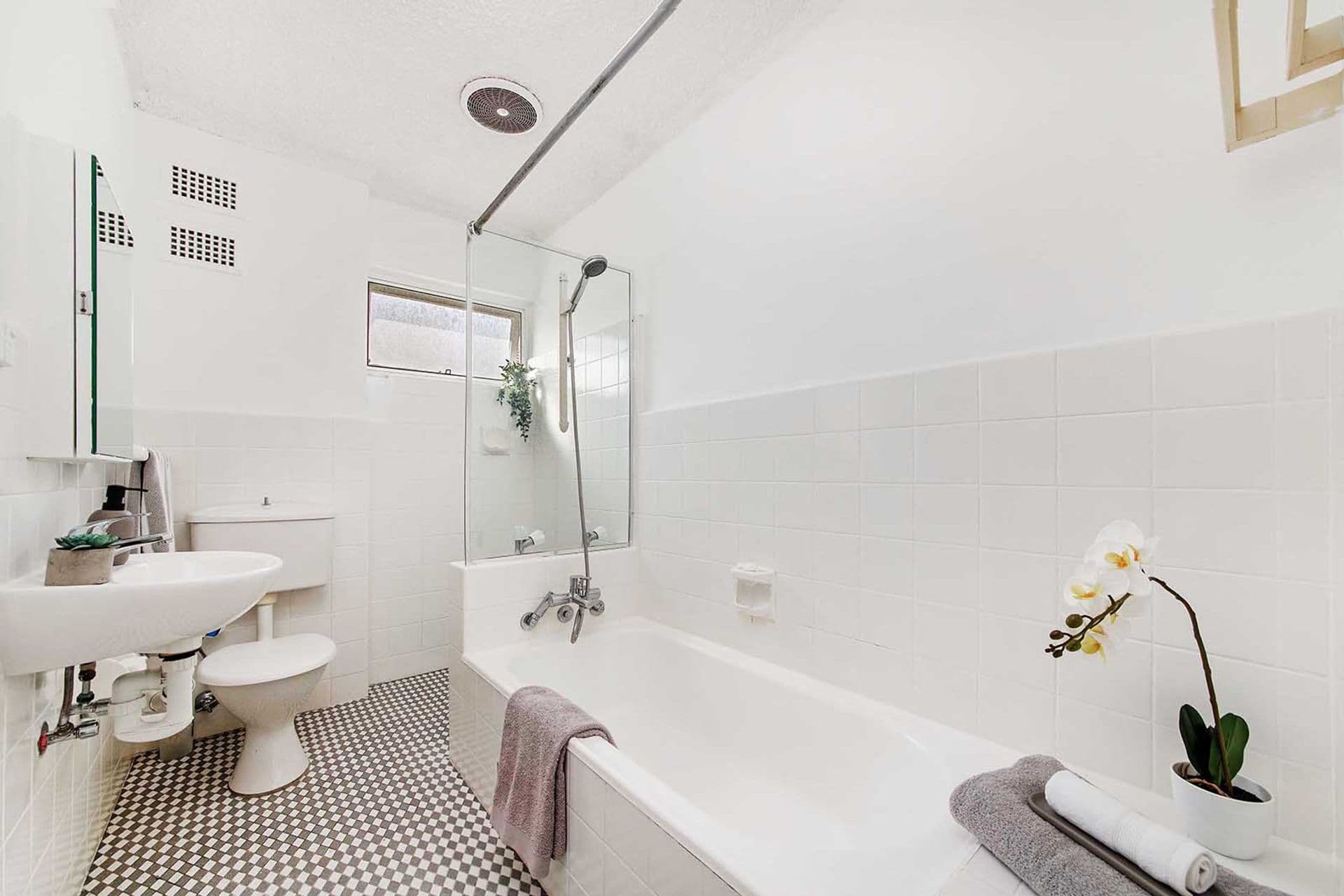 7/27 Hampden Road, Artarmon, NSW, 2064, Artarmon - Thumbnail 8