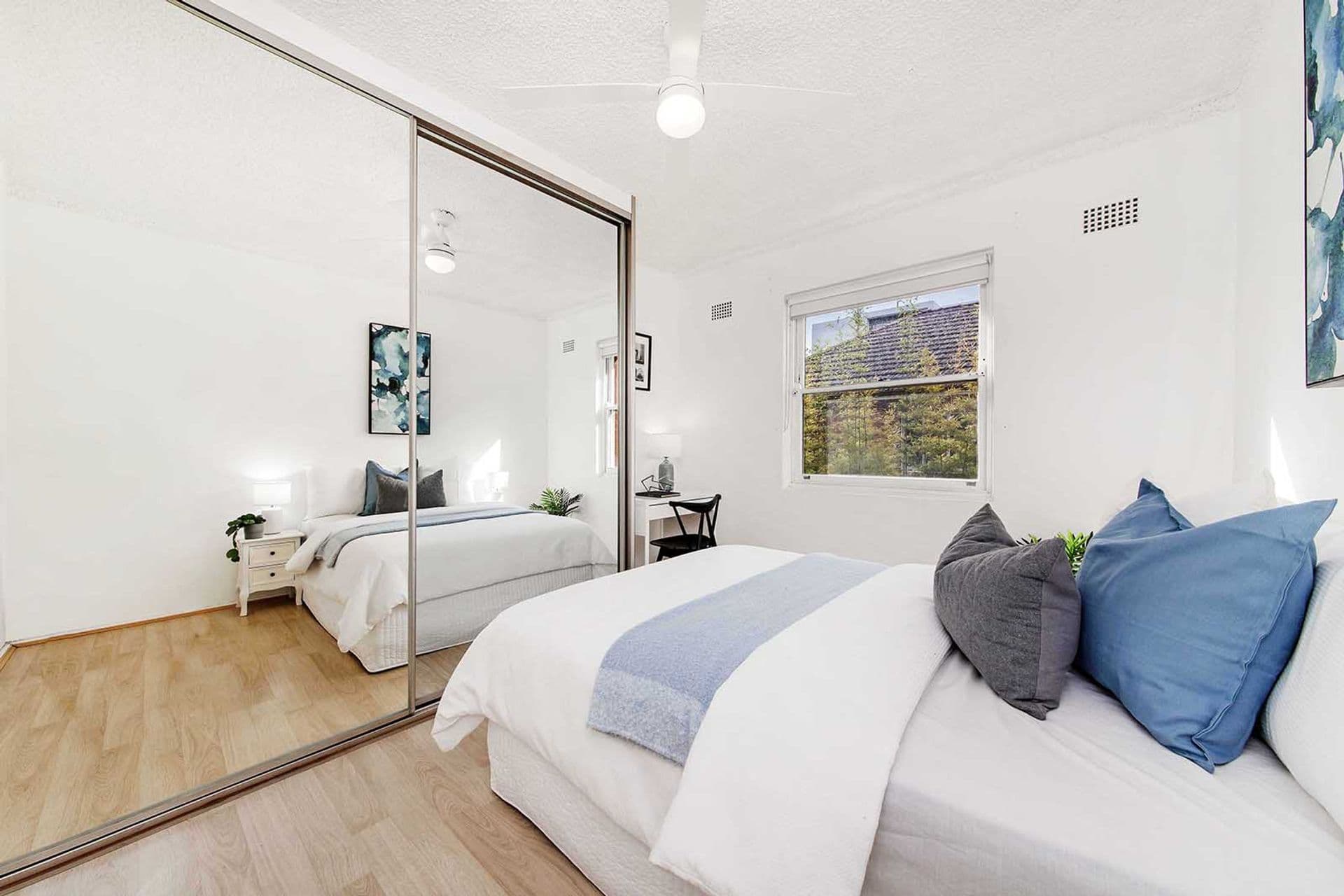 7/27 Hampden Road, Artarmon, NSW, 2064, Artarmon - Thumbnail 6