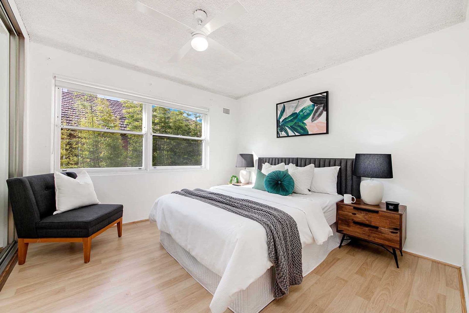 7/27 Hampden Road, Artarmon, NSW, 2064, Artarmon - Thumbnail 7