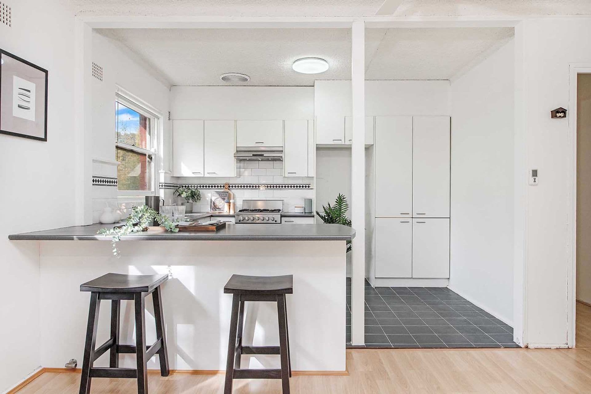 7/27 Hampden Road, Artarmon, NSW, 2064, Artarmon - Thumbnail 2