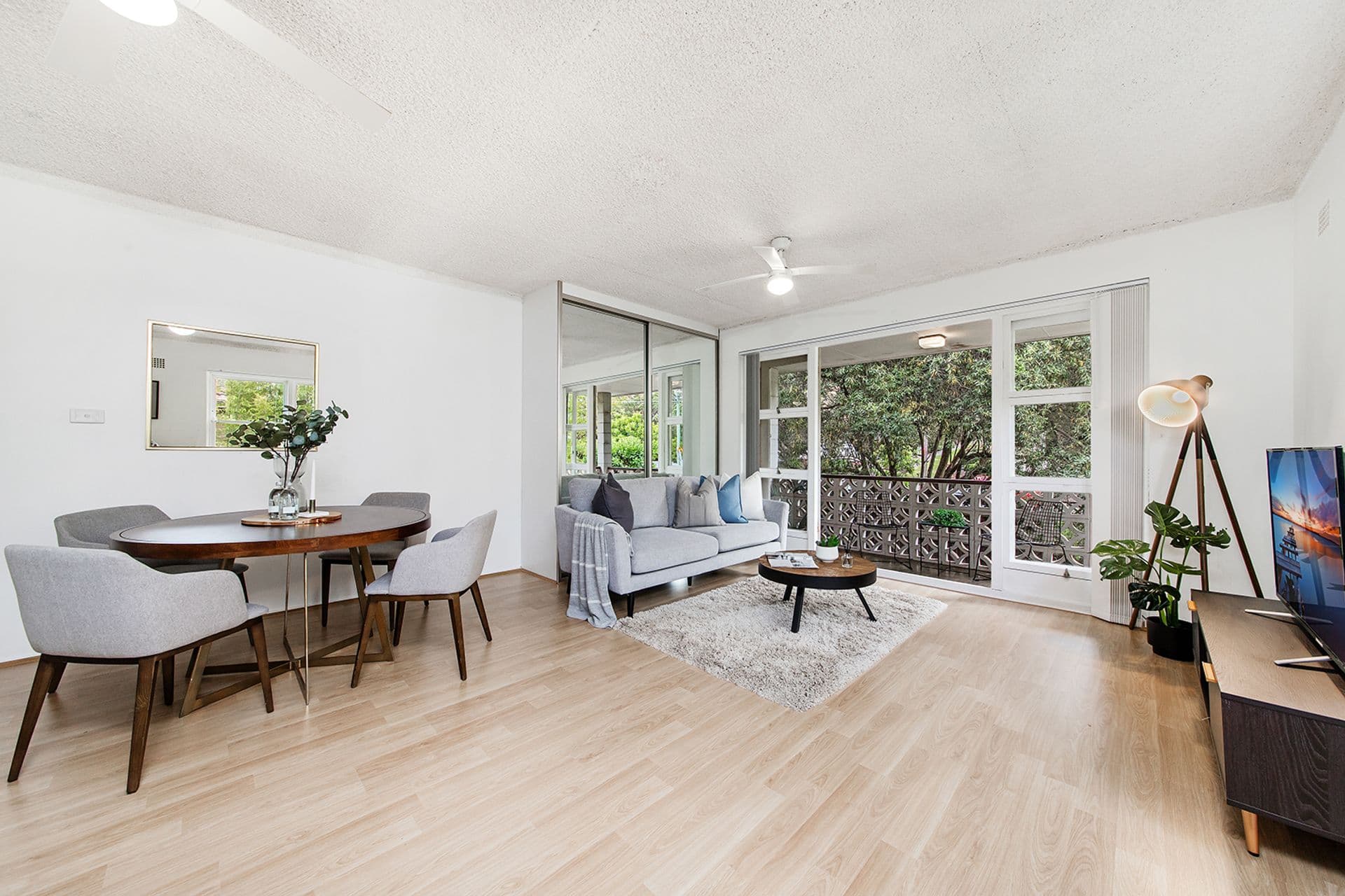 7/27 Hampden Road, Artarmon, NSW, 2064, Artarmon - Thumbnail 4