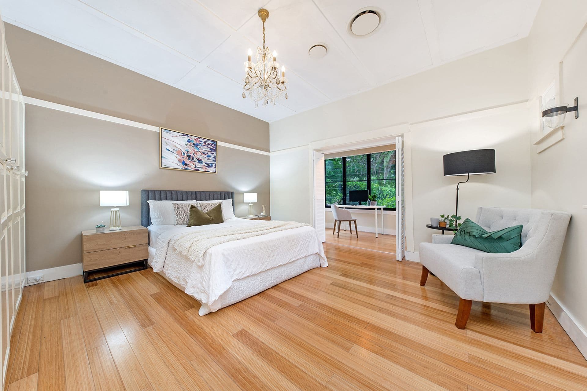 2 Beresford Avenue, Chatswood, NSW, 2067, Chatswood - Thumbnail 6