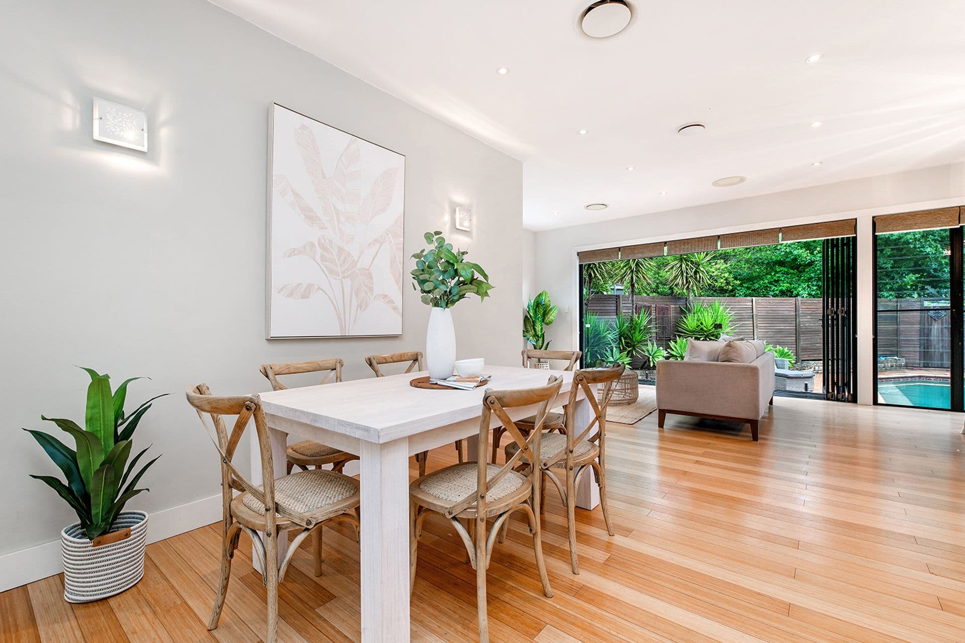 2 Beresford Avenue, Chatswood, NSW, 2067, Chatswood - Thumbnail 4