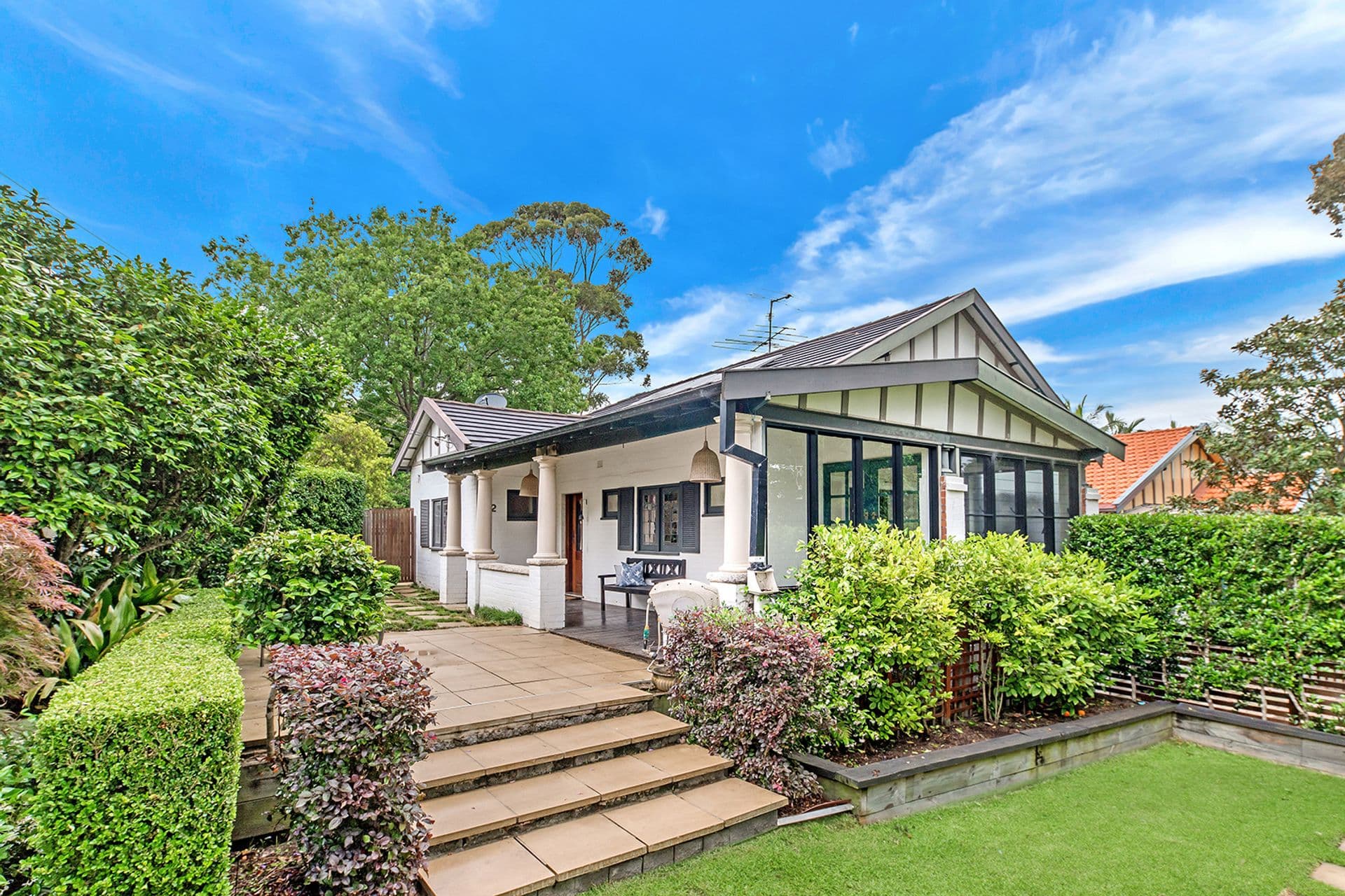 2 Beresford Avenue, Chatswood, NSW, 2067, Chatswood - Thumbnail 2