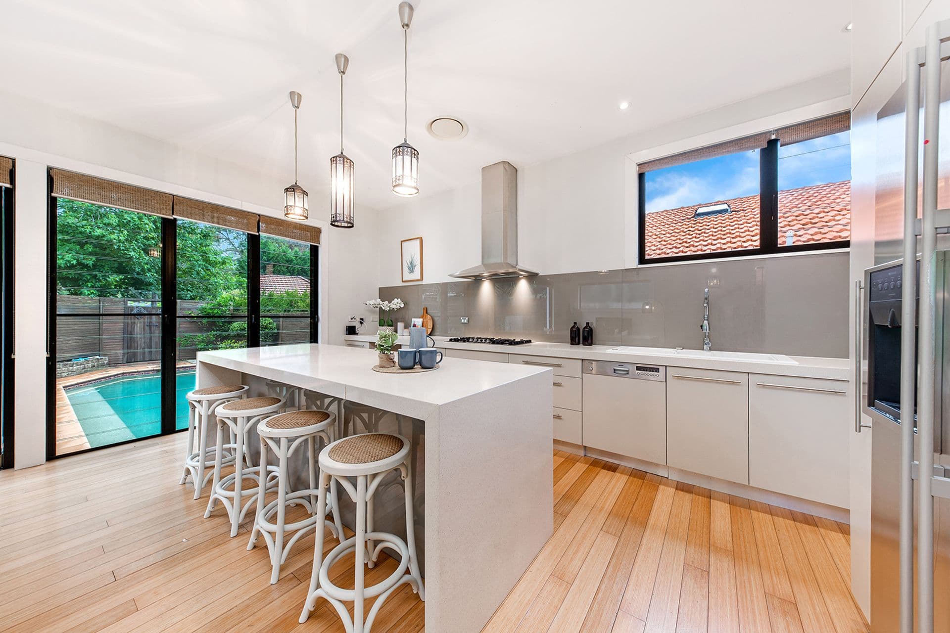 2 Beresford Avenue, Chatswood, NSW, 2067, Chatswood - Thumbnail 3