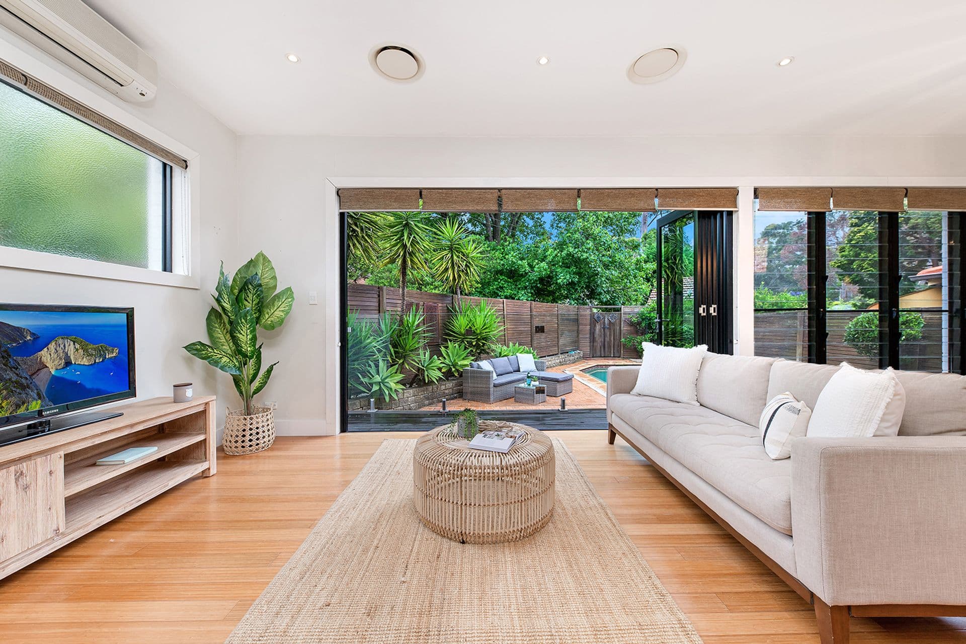 2 Beresford Avenue, Chatswood, NSW, 2067, Chatswood - Image 1
