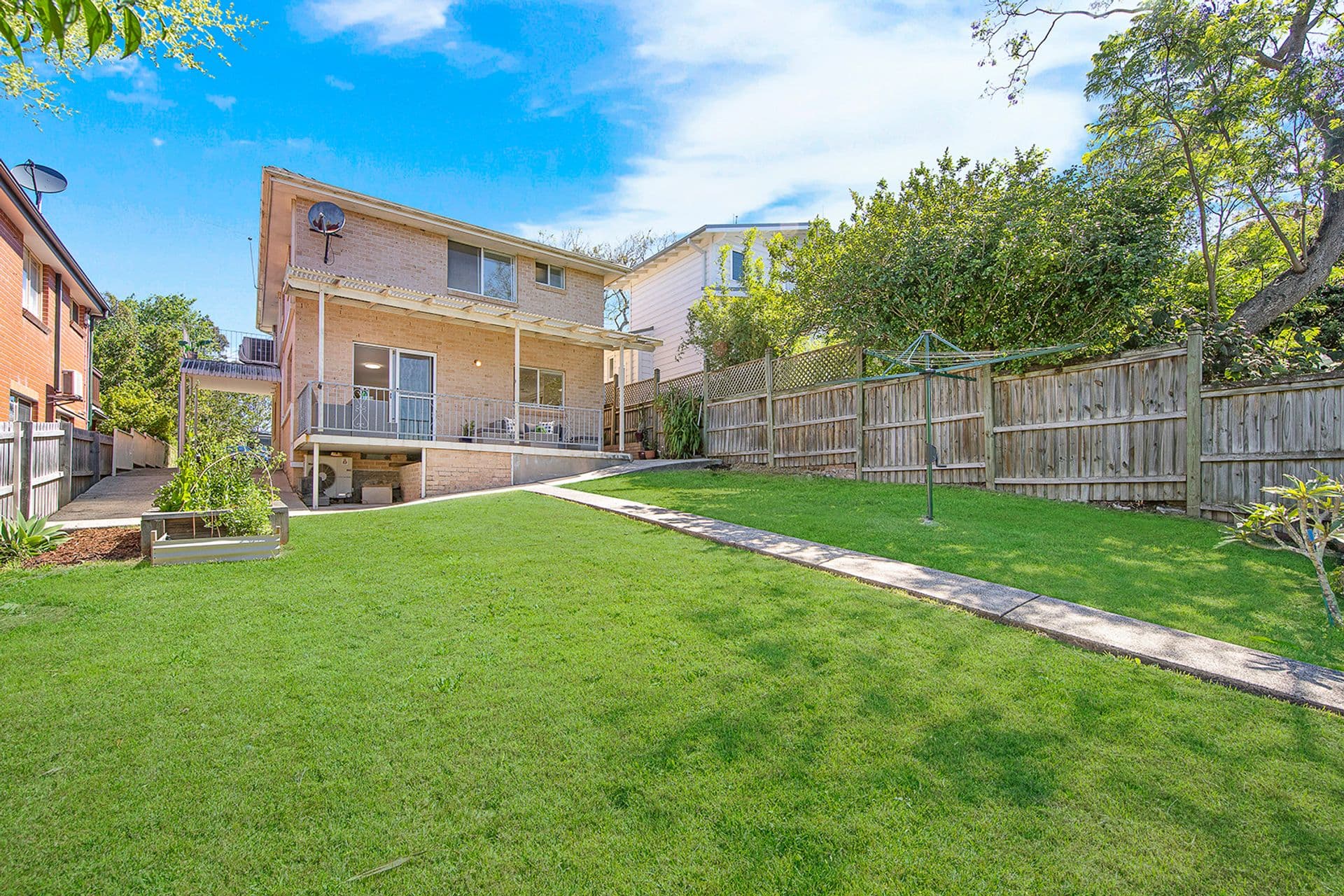 1/11 Railway Street, Chatswood, NSW, 2067, Willoughby - Image 1