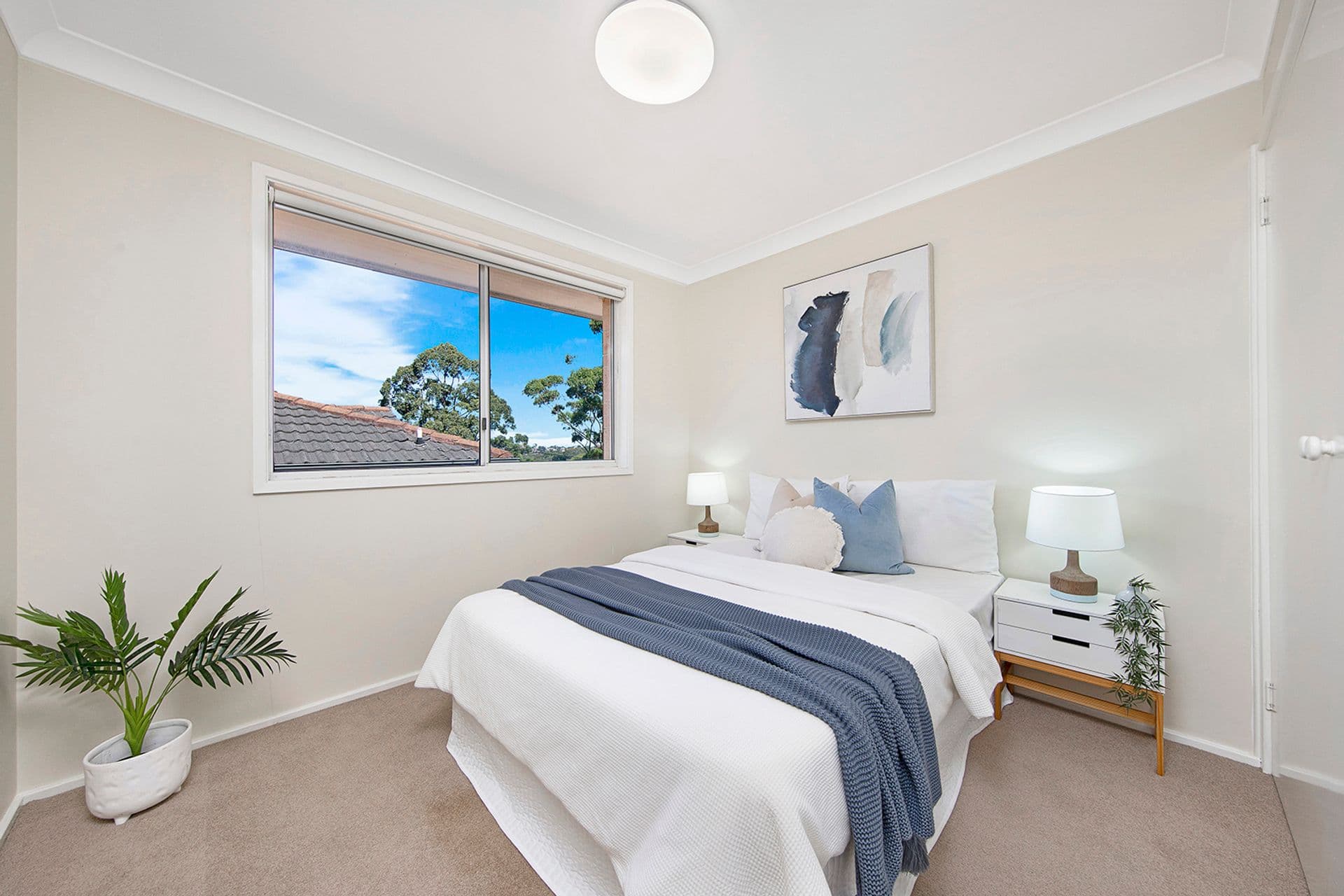 1/11 Railway Street, Chatswood, NSW, 2067, Willoughby - Thumbnail 8