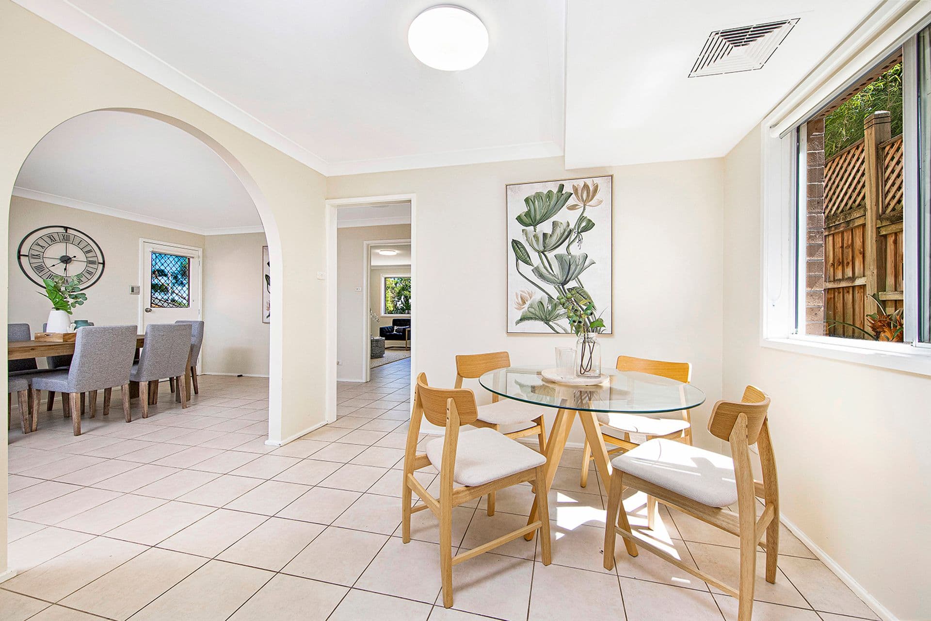 1/11 Railway Street, Chatswood, NSW, 2067, Willoughby - Thumbnail 4