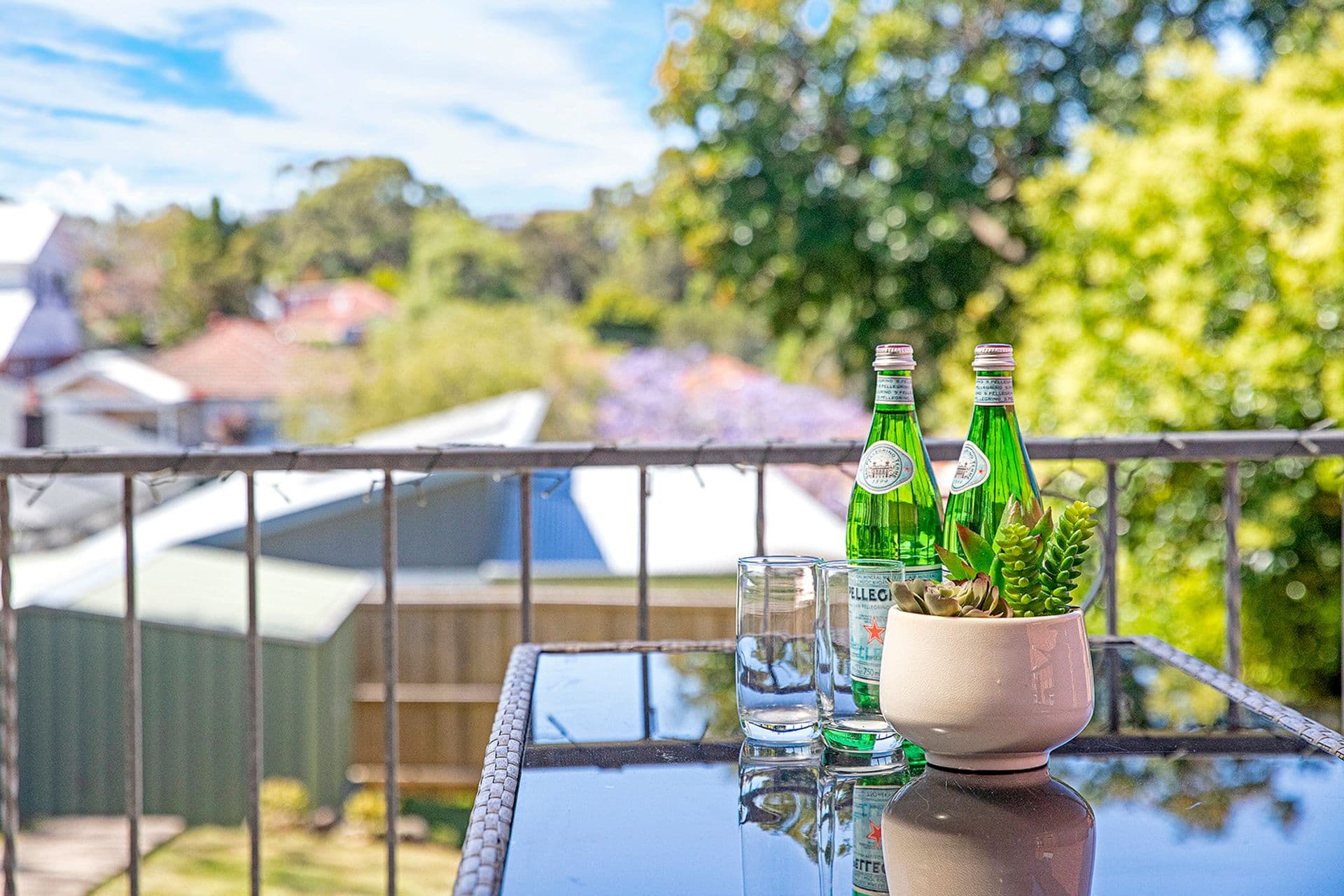 1/11 Railway Street, Chatswood, NSW, 2067, Willoughby - Thumbnail 5
