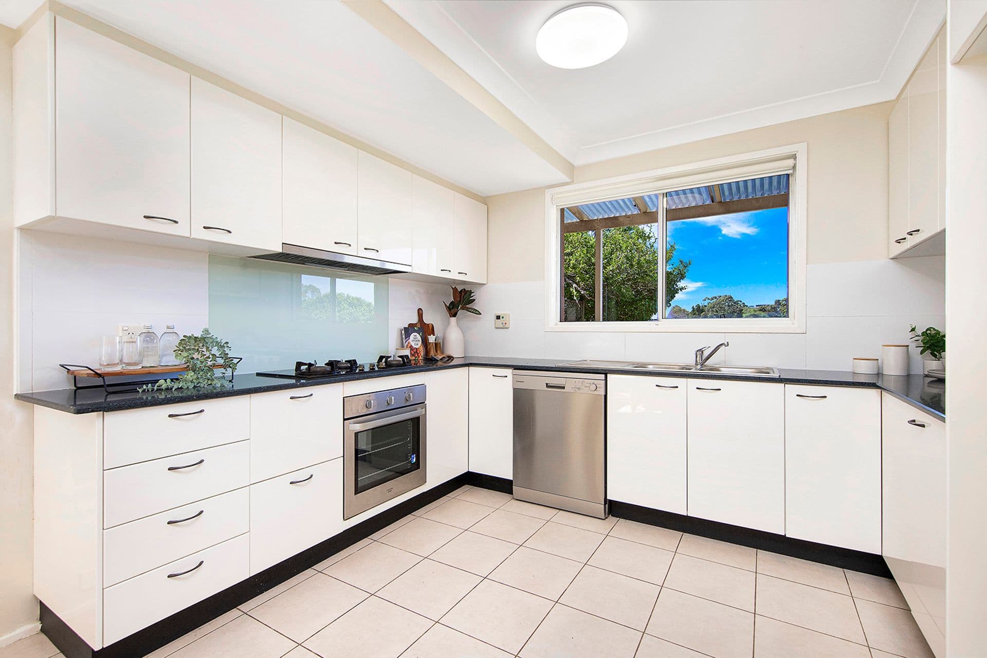 1/11 Railway Street, Chatswood, NSW, 2067, Willoughby - Thumbnail 7