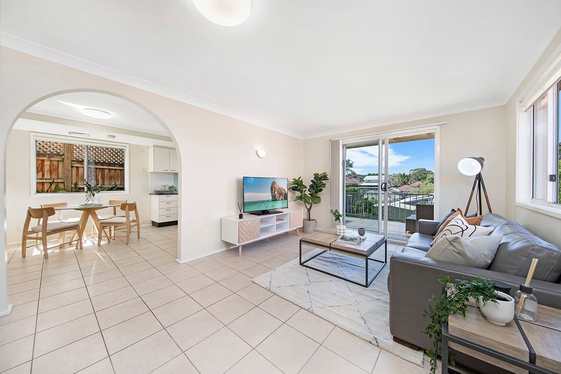 1/11 Railway Street, Chatswood, NSW, 2067, Willoughby - Thumbnail 3