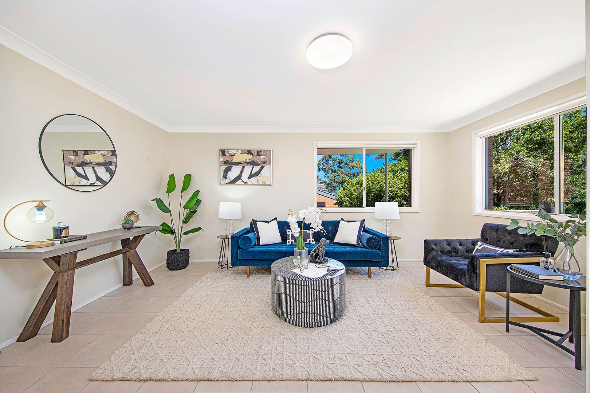 1/11 Railway Street, Chatswood, NSW, 2067, Willoughby - Thumbnail 2