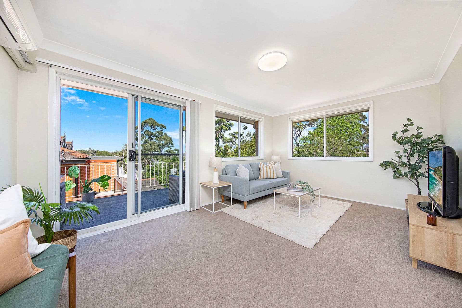 1/11 Railway Street, Chatswood, NSW, 2067, Willoughby - Thumbnail 6
