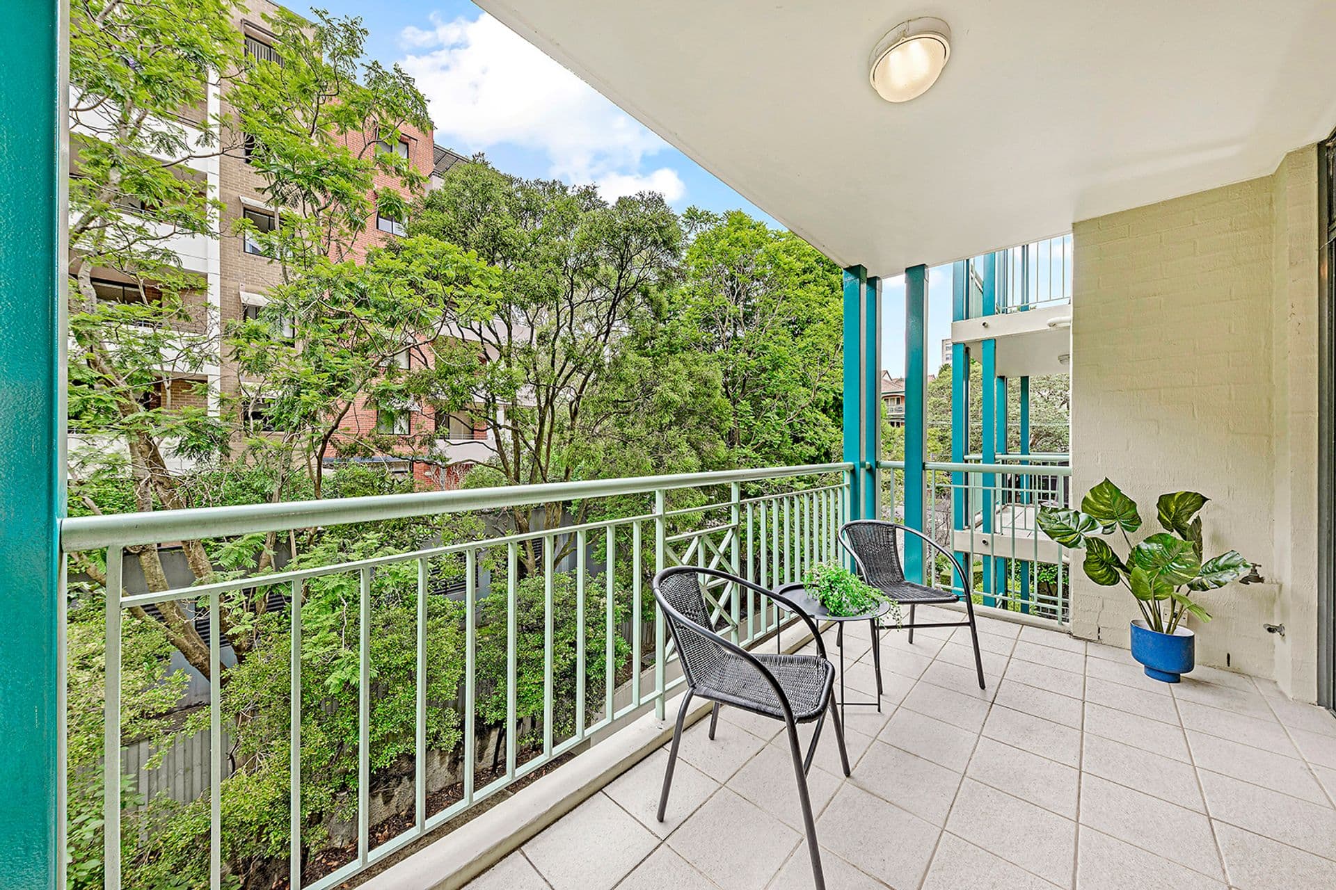 507/10 Freeman Road, Chatswood, NSW, 2067, Chatswood - Thumbnail 8