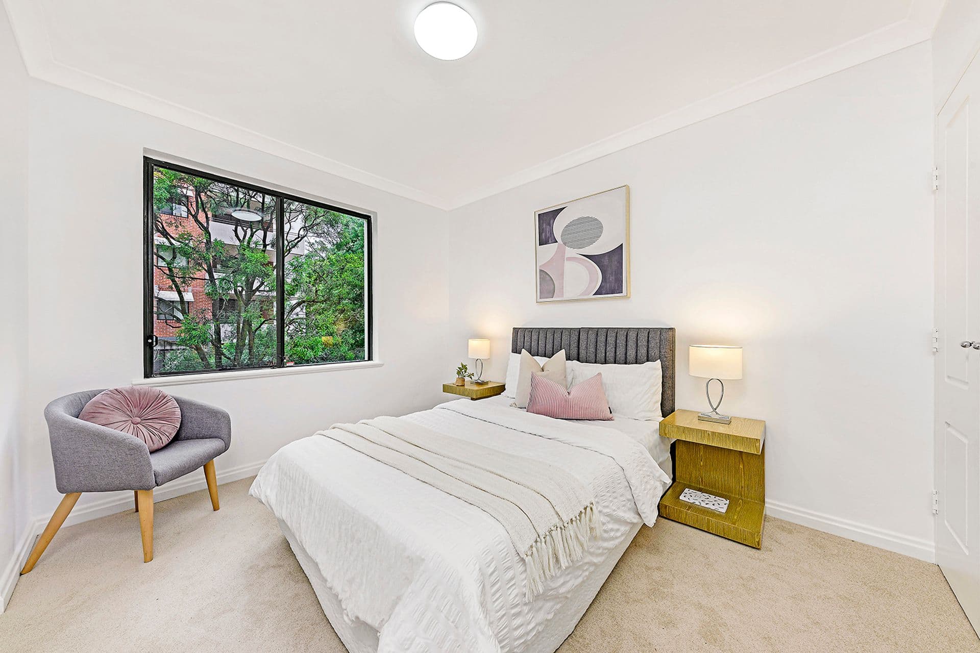507/10 Freeman Road, Chatswood, NSW, 2067, Chatswood - Thumbnail 7