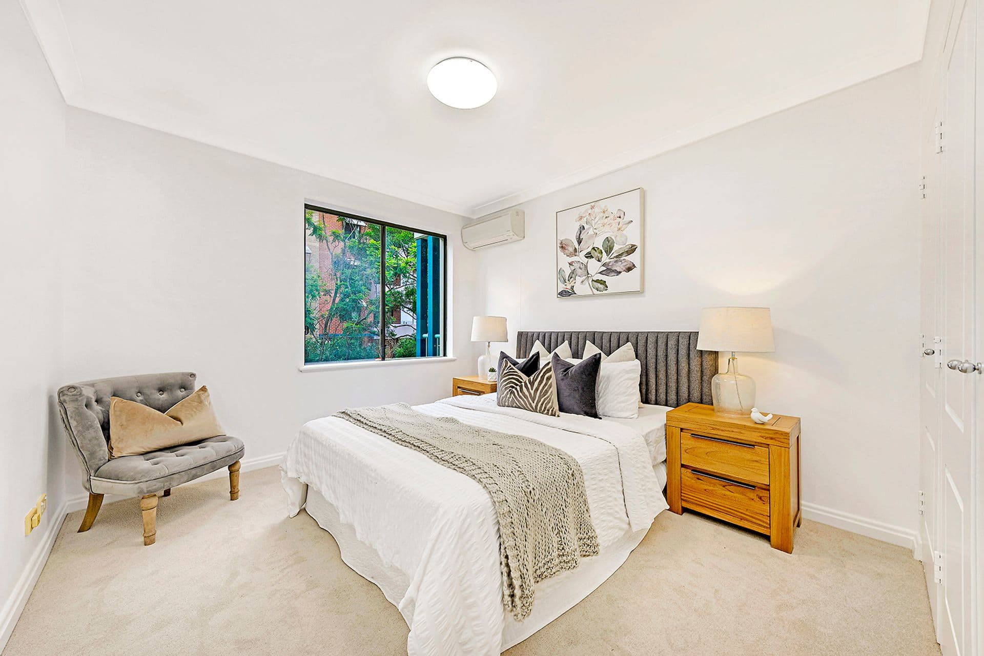 507/10 Freeman Road, Chatswood, NSW, 2067, Chatswood - Thumbnail 6
