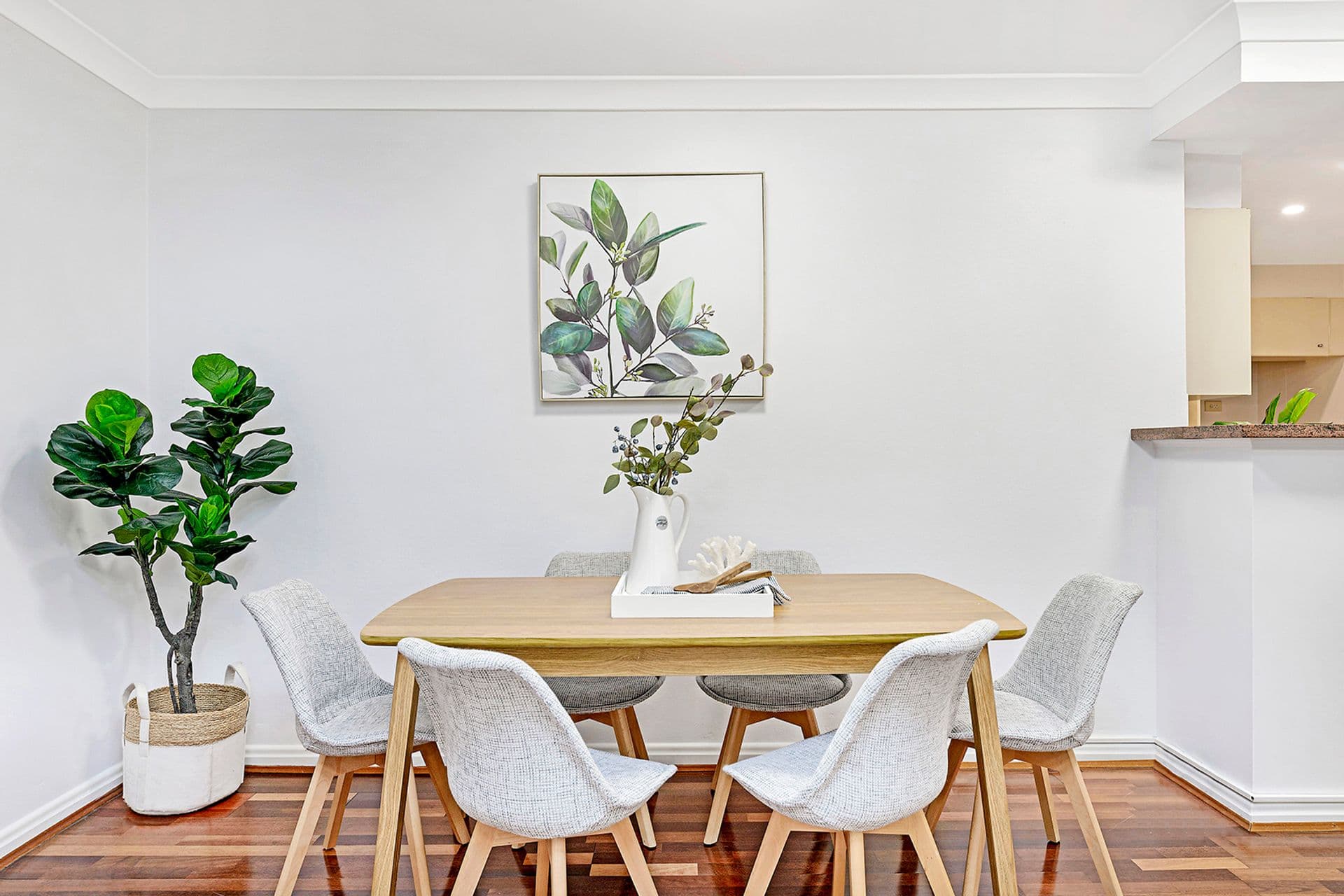 507/10 Freeman Road, Chatswood, NSW, 2067, Chatswood - Thumbnail 3