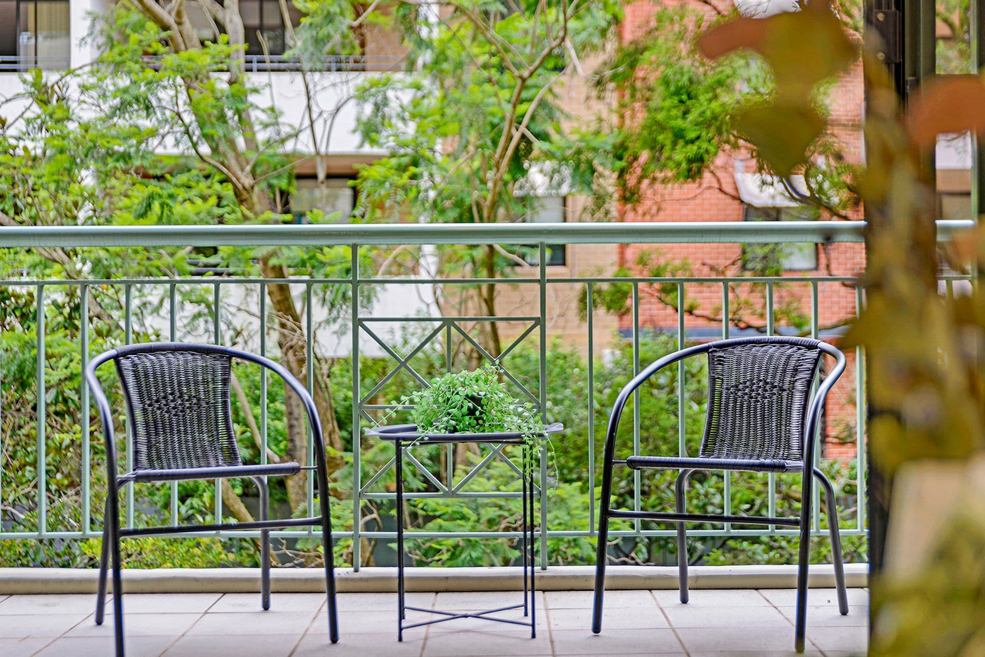 507/10 Freeman Road, Chatswood, NSW, 2067, Chatswood - Thumbnail 4