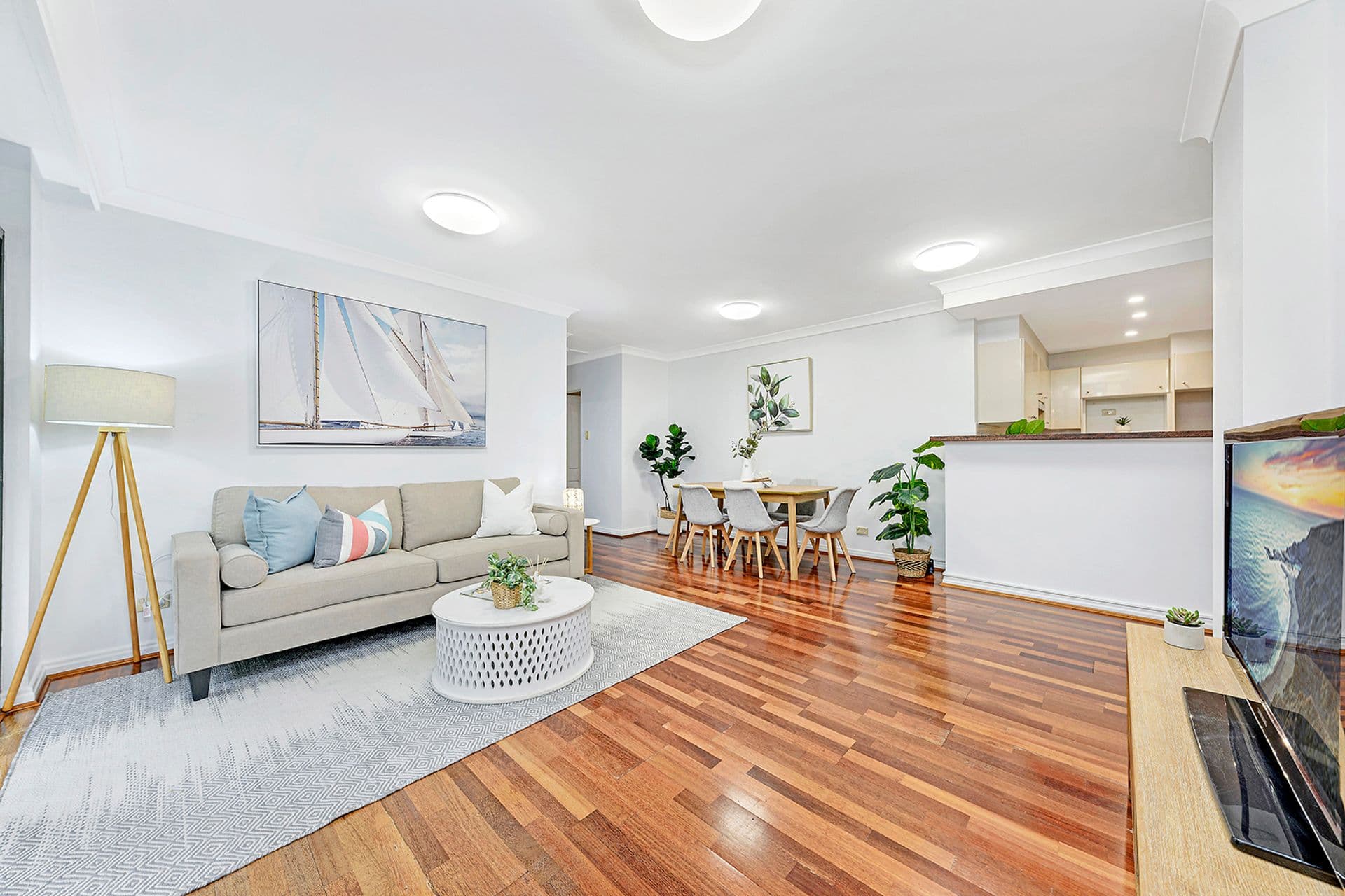 507/10 Freeman Road, Chatswood, NSW, 2067, Chatswood - Image 1