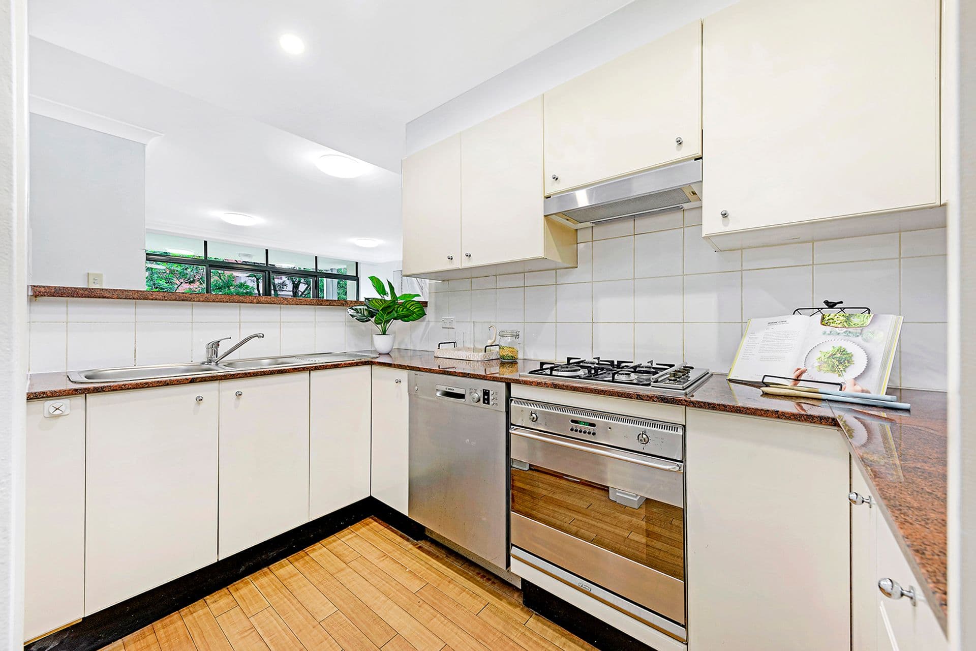 507/10 Freeman Road, Chatswood, NSW, 2067, Chatswood - Thumbnail 5
