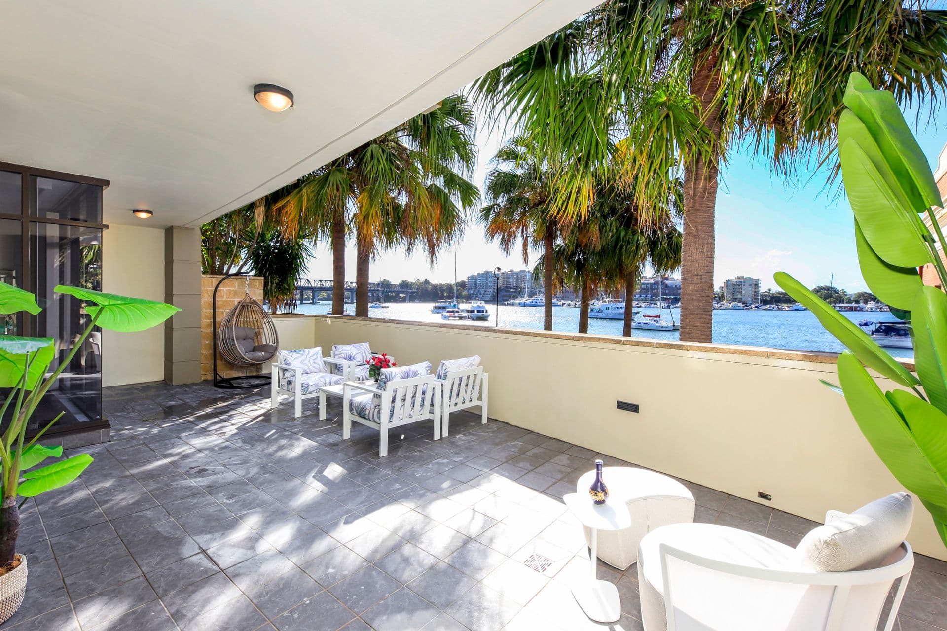 102/29 Margaret Street, Rozelle, NSW, 2039, Rozelle - Thumbnail 2