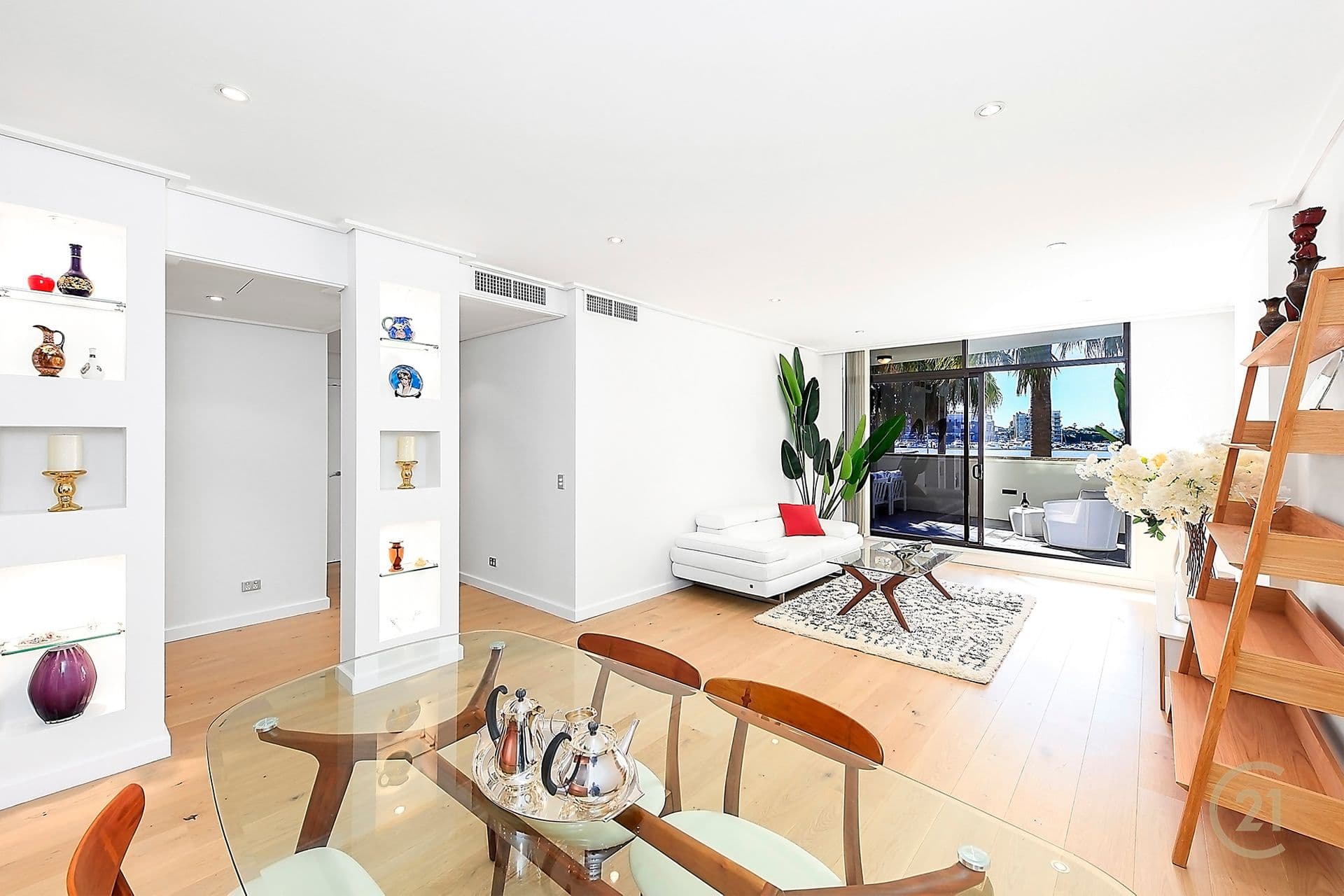 103/29 Margaret Street, Rozelle, NSW, 2039, Rozelle - Thumbnail 3
