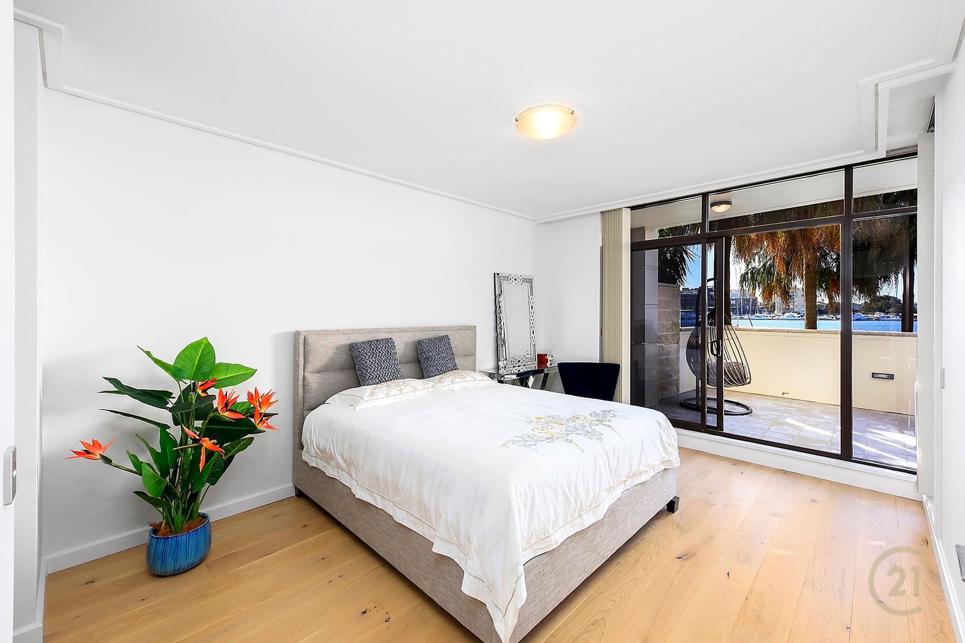 103/29 Margaret Street, Rozelle, NSW, 2039, Rozelle - Thumbnail 4