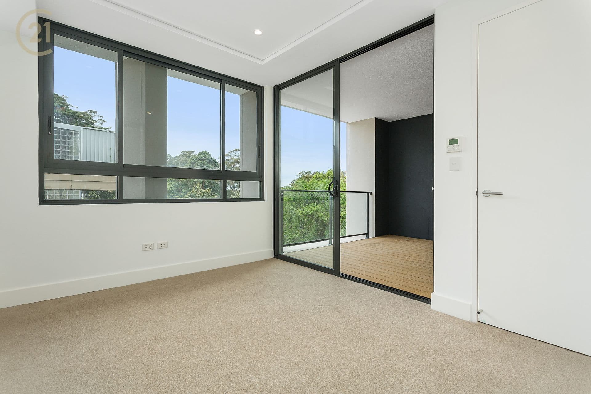 102A/5-7 Telegraph Road, Pymble, NSW, 2073, Pymble - Thumbnail 3