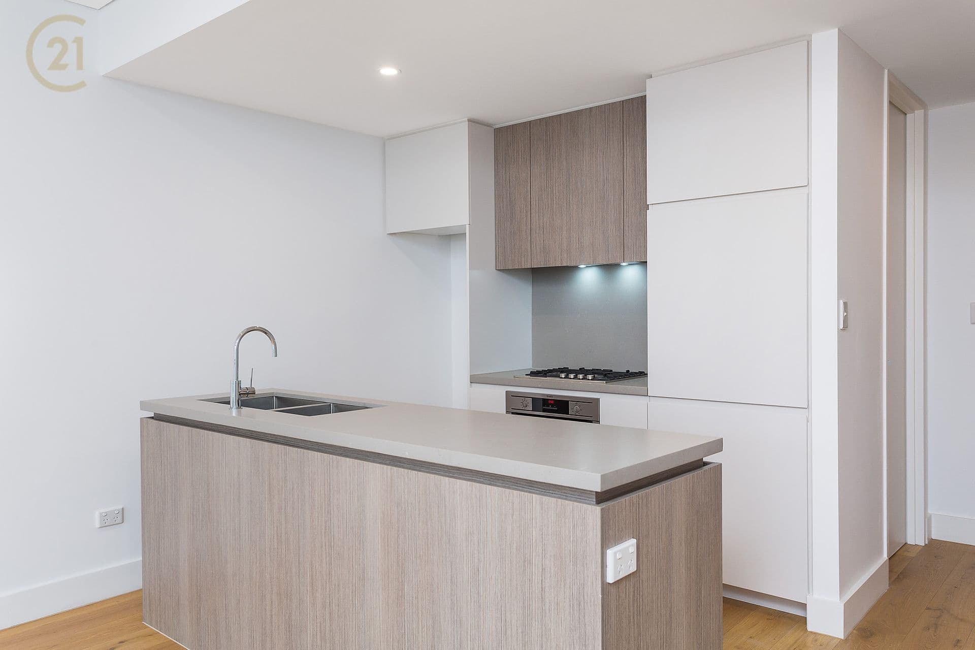102A/5-7 Telegraph Road, Pymble, NSW, 2073, Pymble - Thumbnail 4
