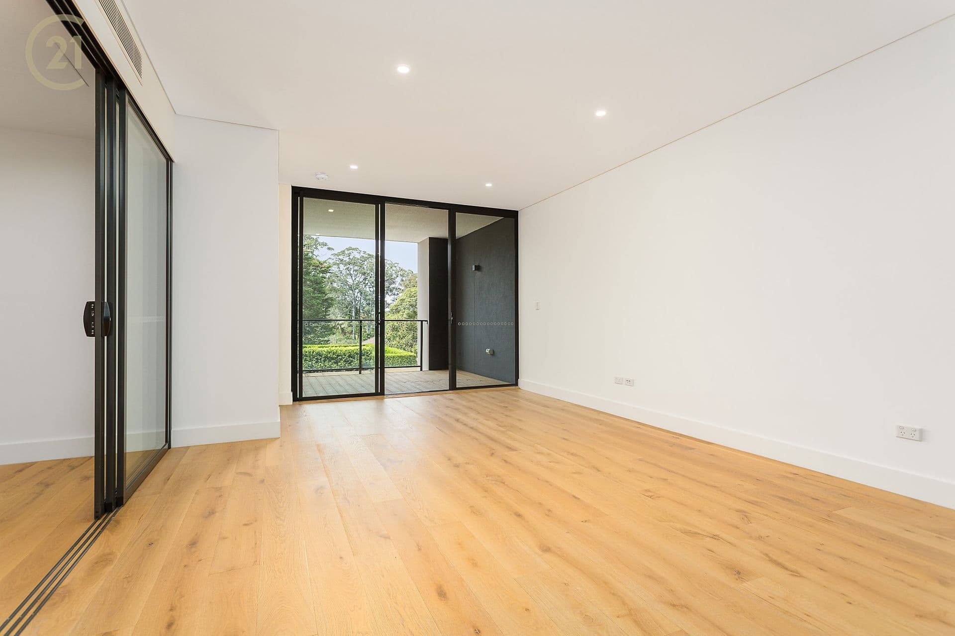 102A/5-7 Telegraph Road, Pymble, NSW, 2073, Pymble - Thumbnail 2