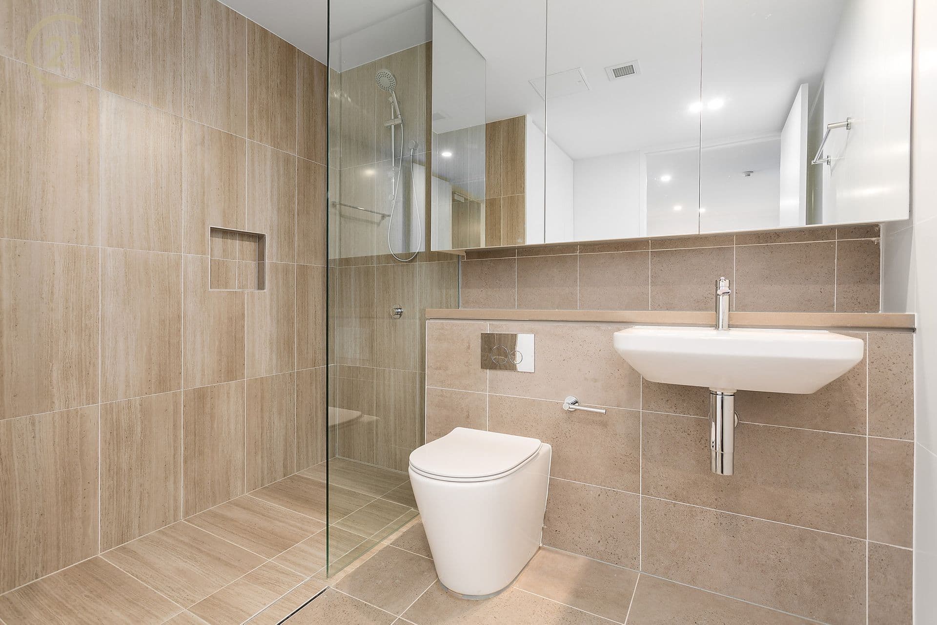 102A/5-7 Telegraph Road, Pymble, NSW, 2073, Pymble - Thumbnail 5