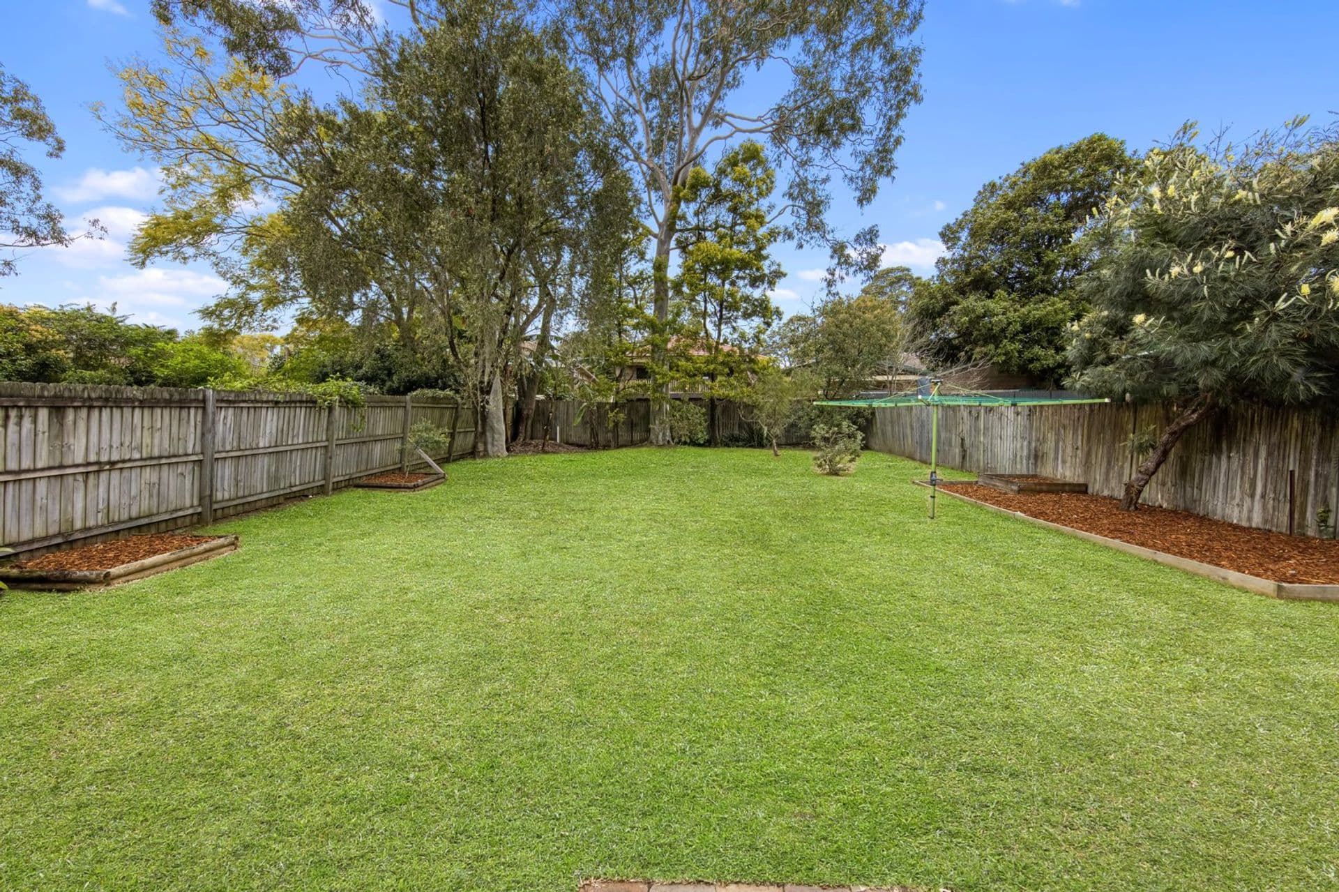 1/11 Railway Street, Chatswood, NSW, 2067, Epping - Thumbnail 6