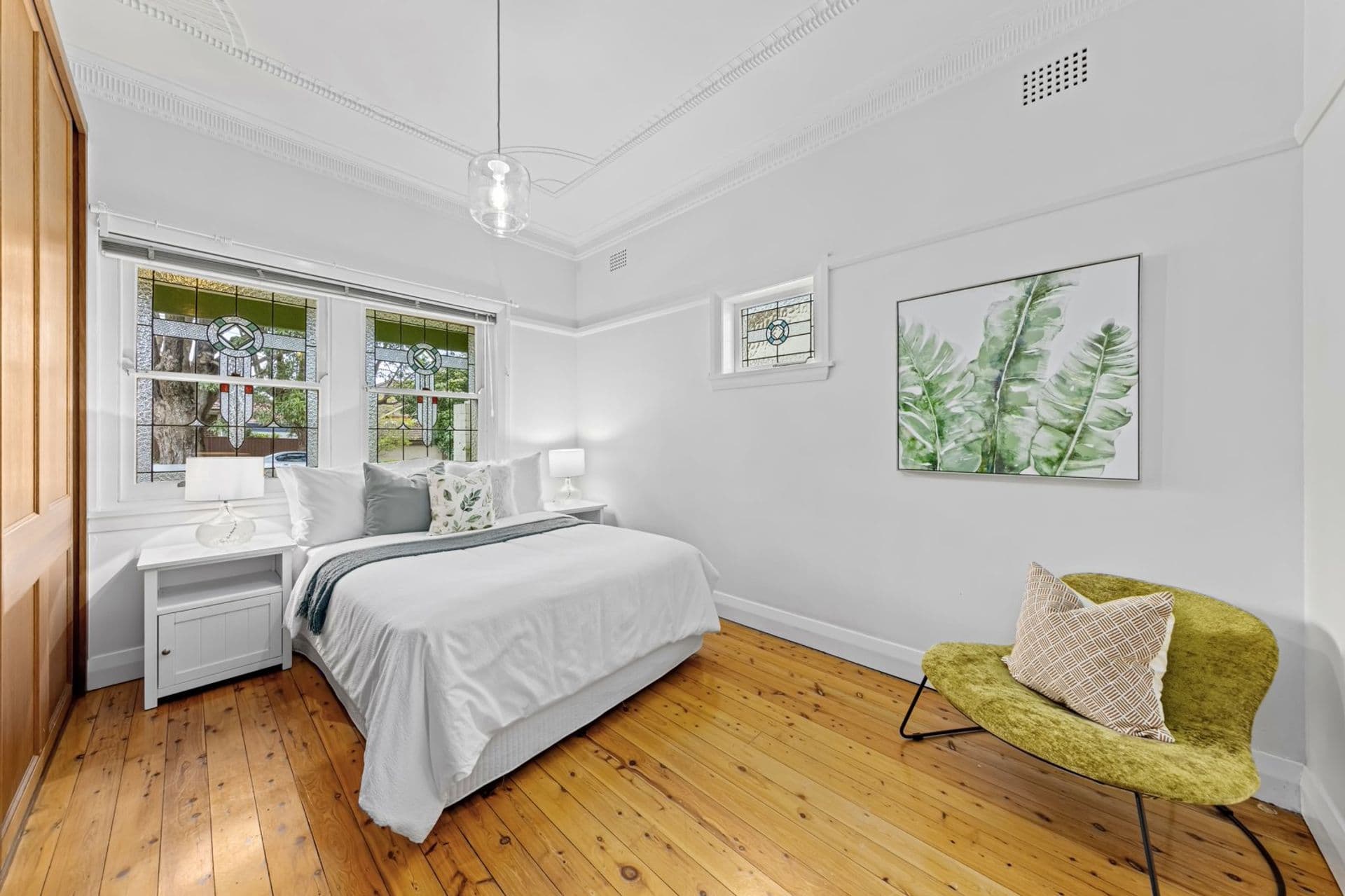 1/11 Railway Street, Chatswood, NSW, 2067, Epping - Thumbnail 7