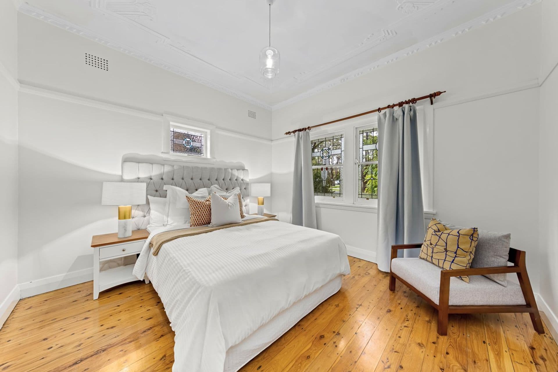 1/11 Railway Street, Chatswood, NSW, 2067, Epping - Thumbnail 8