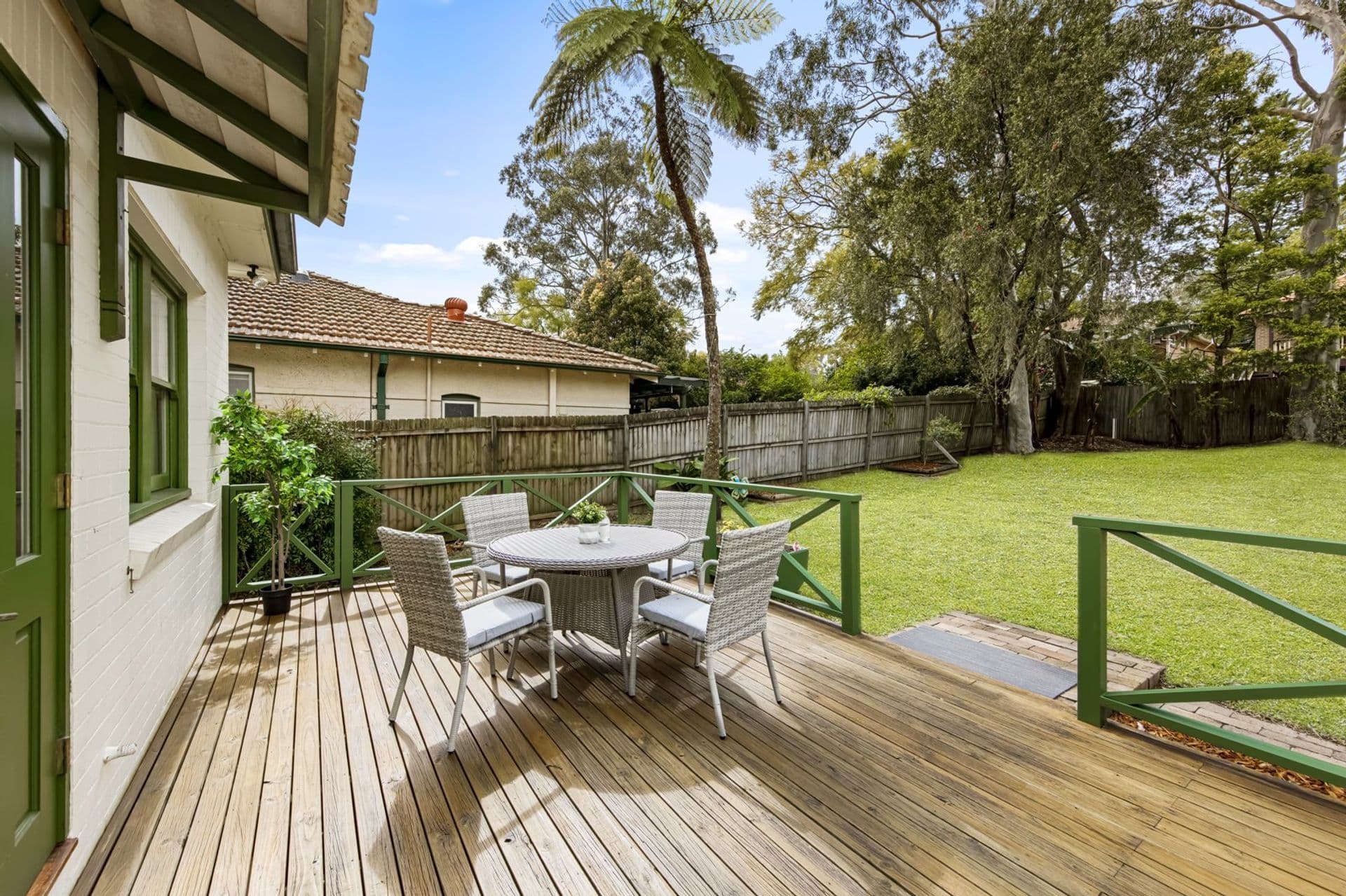 1/11 Railway Street, Chatswood, NSW, 2067, Epping - Thumbnail 5