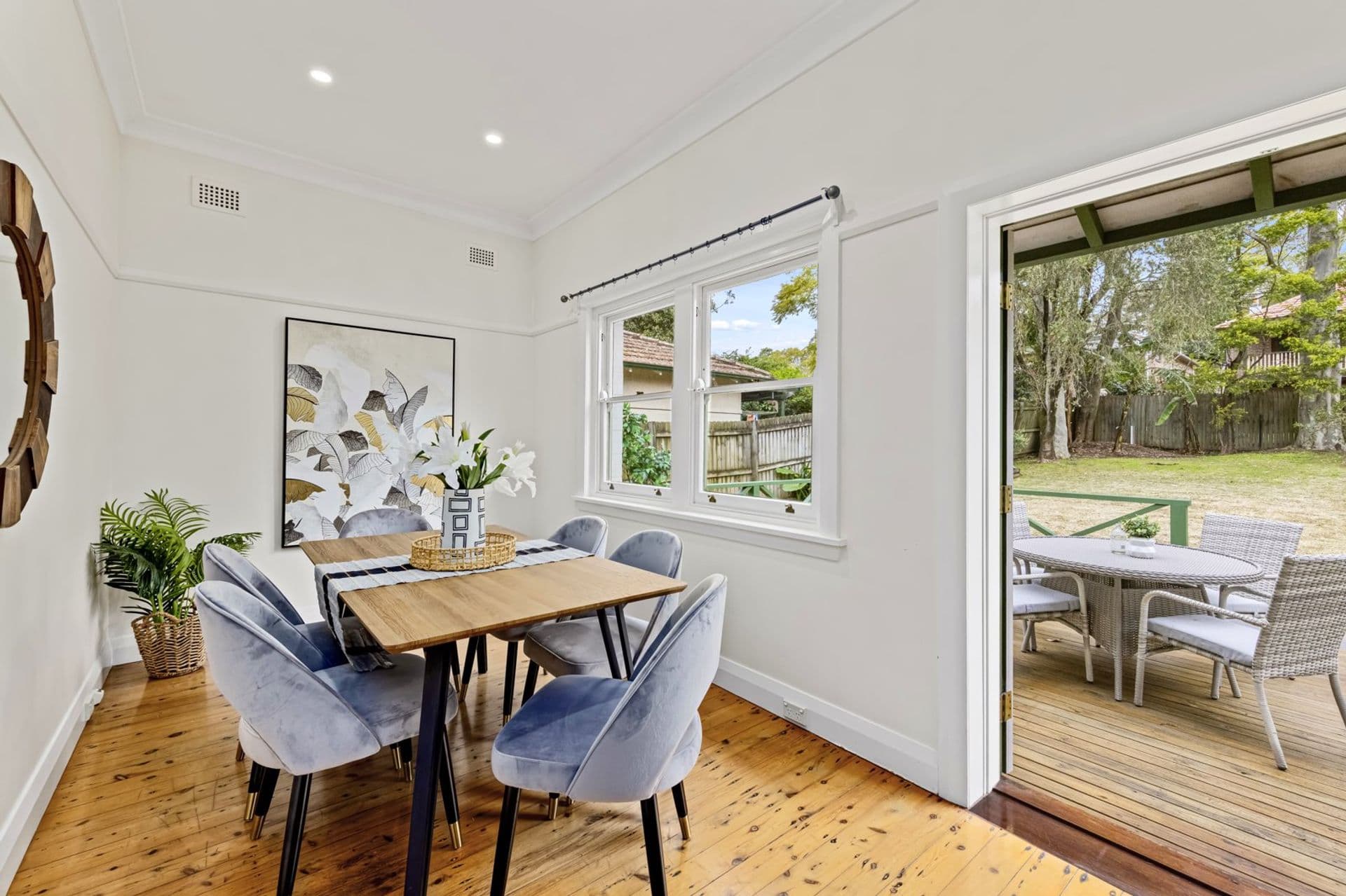 1/11 Railway Street, Chatswood, NSW, 2067, Epping - Thumbnail 3