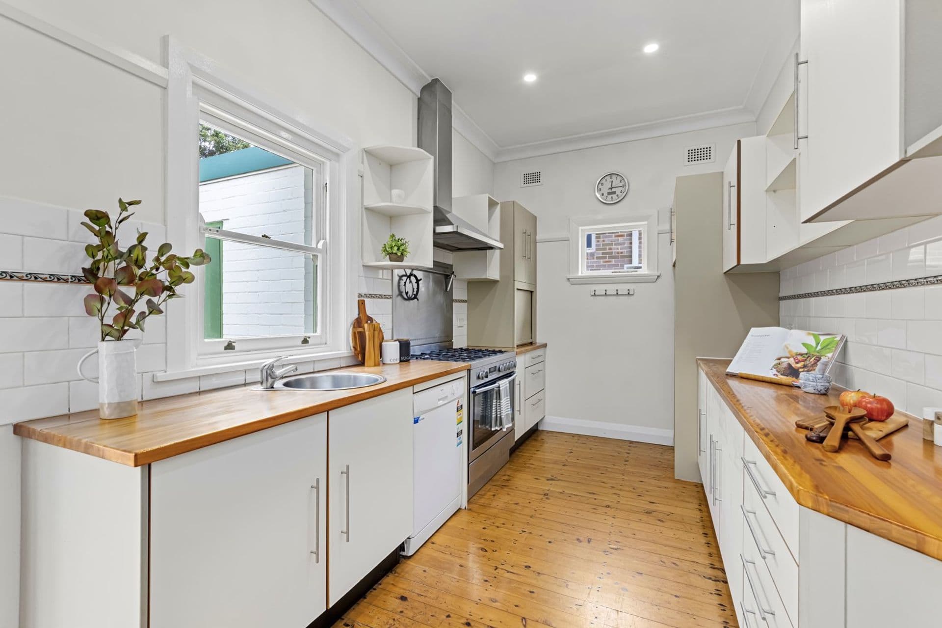 1/11 Railway Street, Chatswood, NSW, 2067, Epping - Thumbnail 4