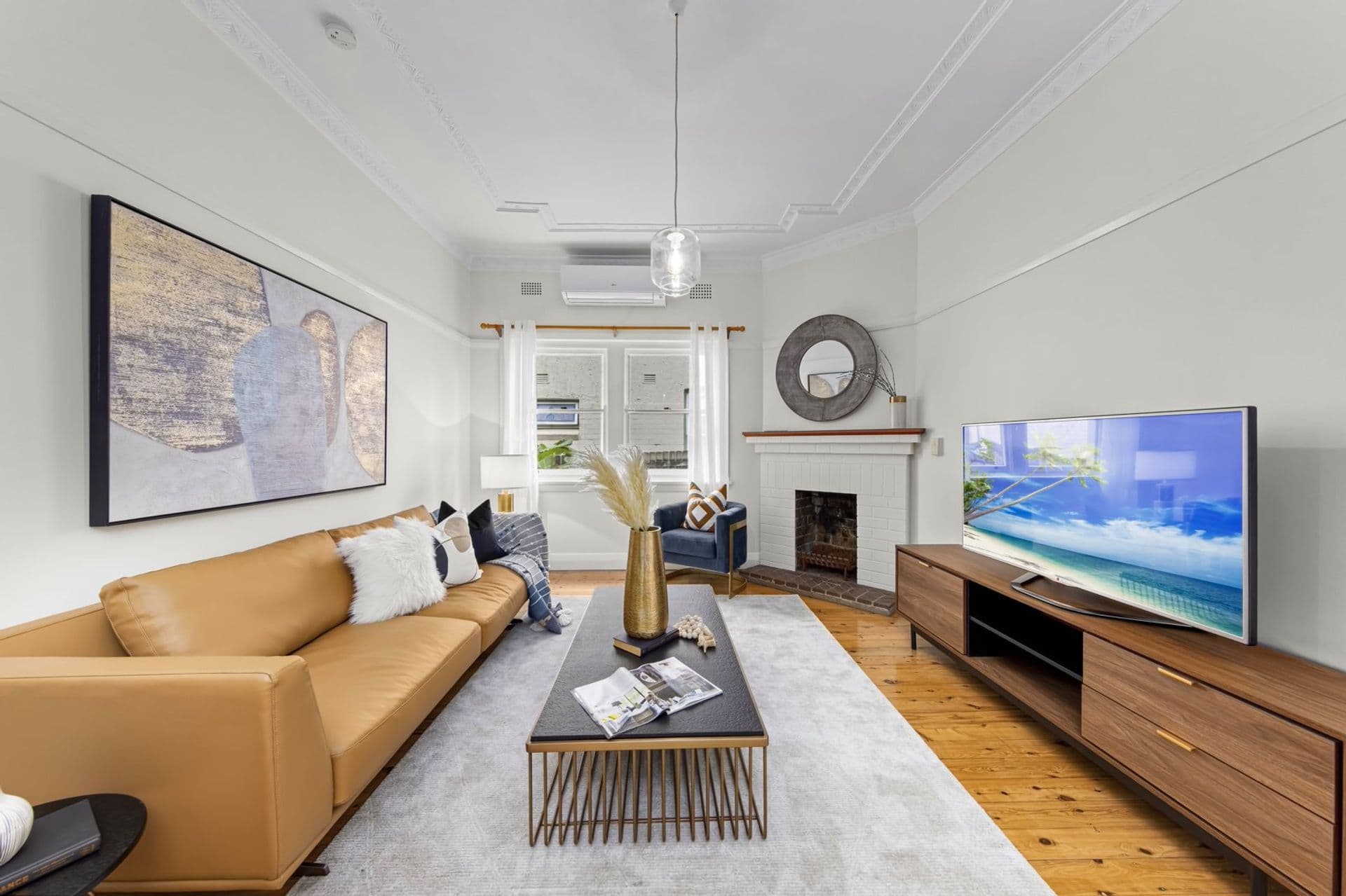 1/11 Railway Street, Chatswood, NSW, 2067, Epping - Thumbnail 2