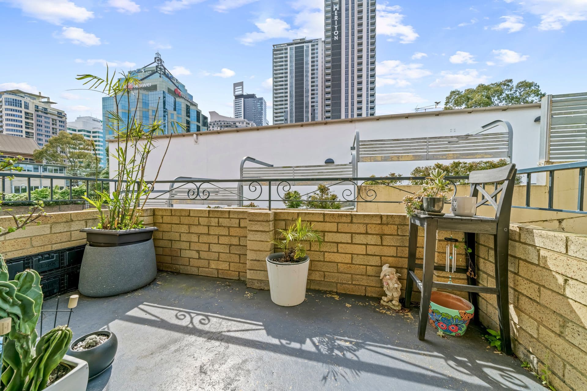6/8 Centennial Avenue, Chatswood, NSW, 2067, Chatswood - Thumbnail 5